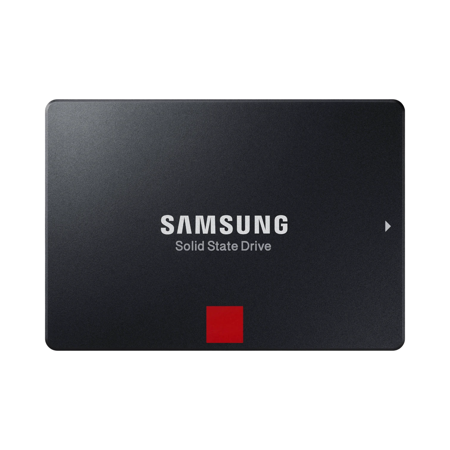 Samsung 860 PRO 1TB 2.5" 530MB/s SATA III Internal SSD — Being Shipped