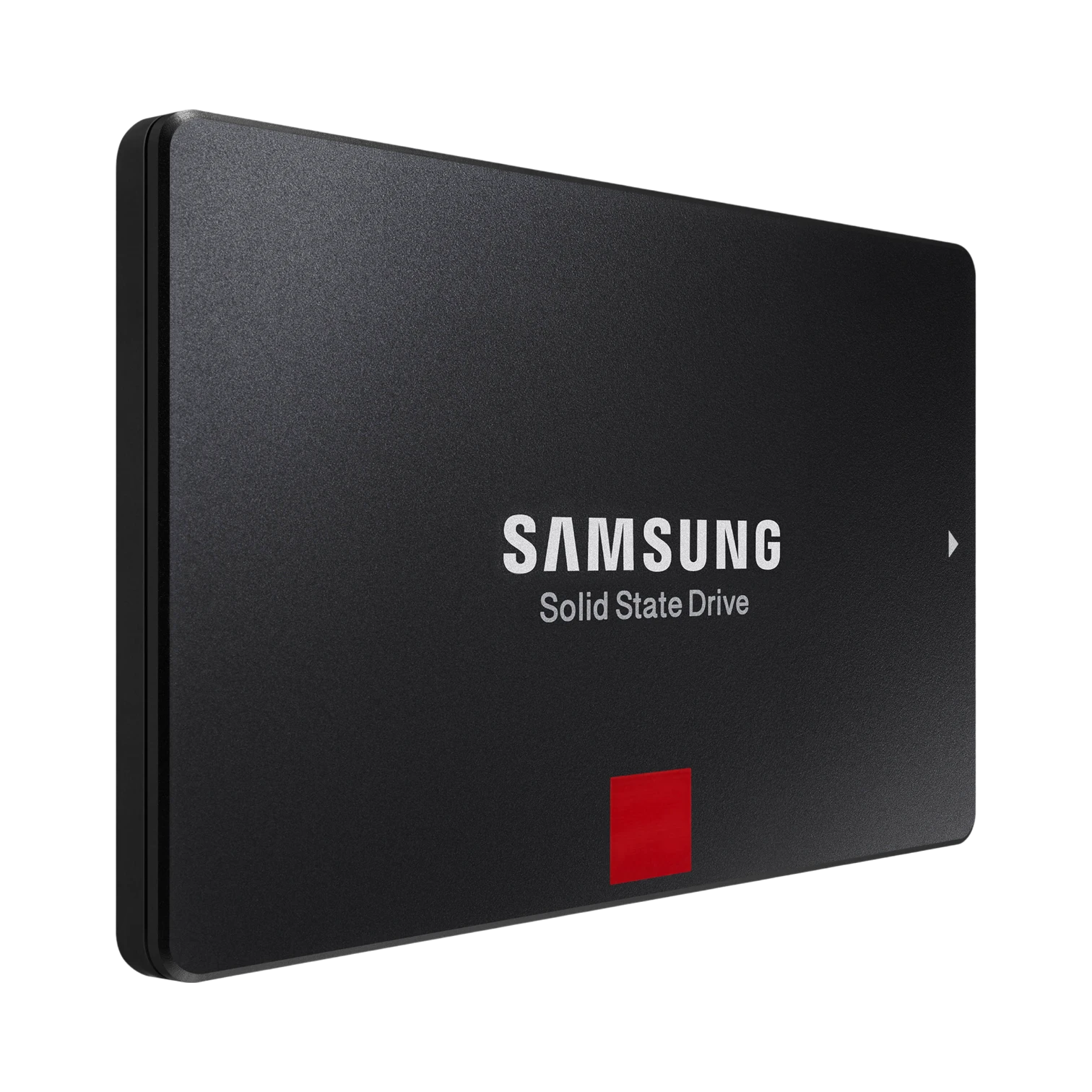 Samsung 860 PRO 1TB 2.5" 530MB/s SATA III Internal SSD — Being Shipped