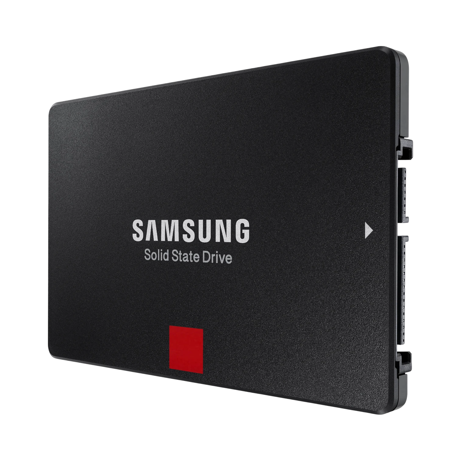 Samsung 860 PRO 1TB 2.5" 530MB/s SATA III Internal SSD — Being Shipped