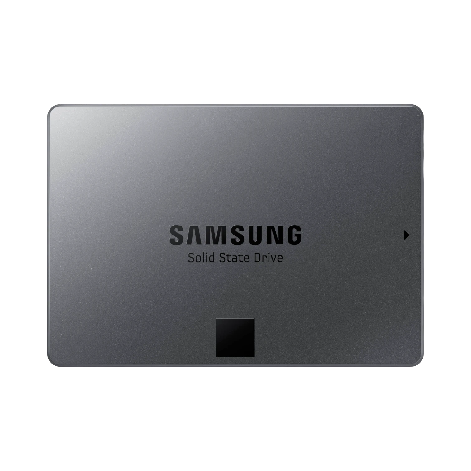 Samsung 840 EVO 120GB SATA III Internal SSD — Being Shipped