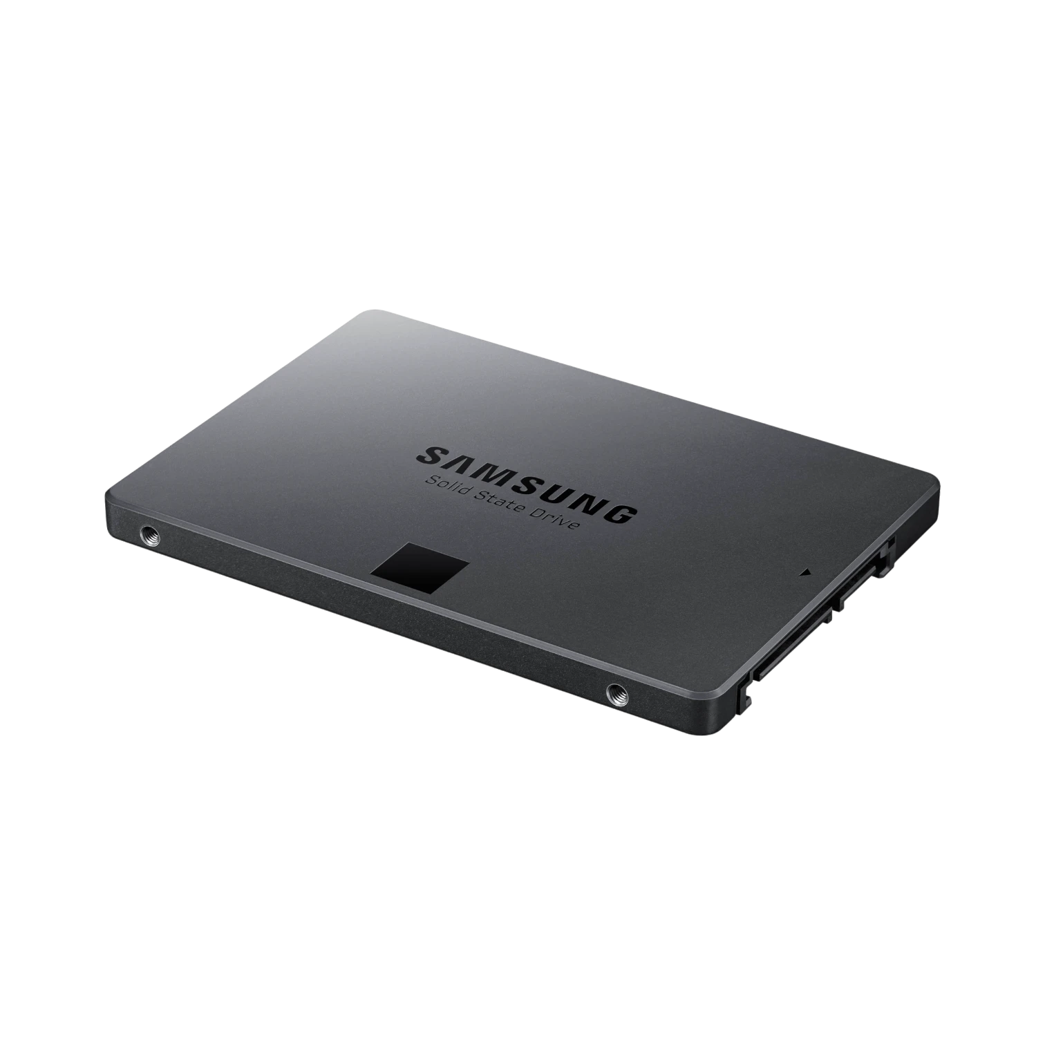 Samsung 840 EVO 120GB SATA III Internal SSD — Being Shipped