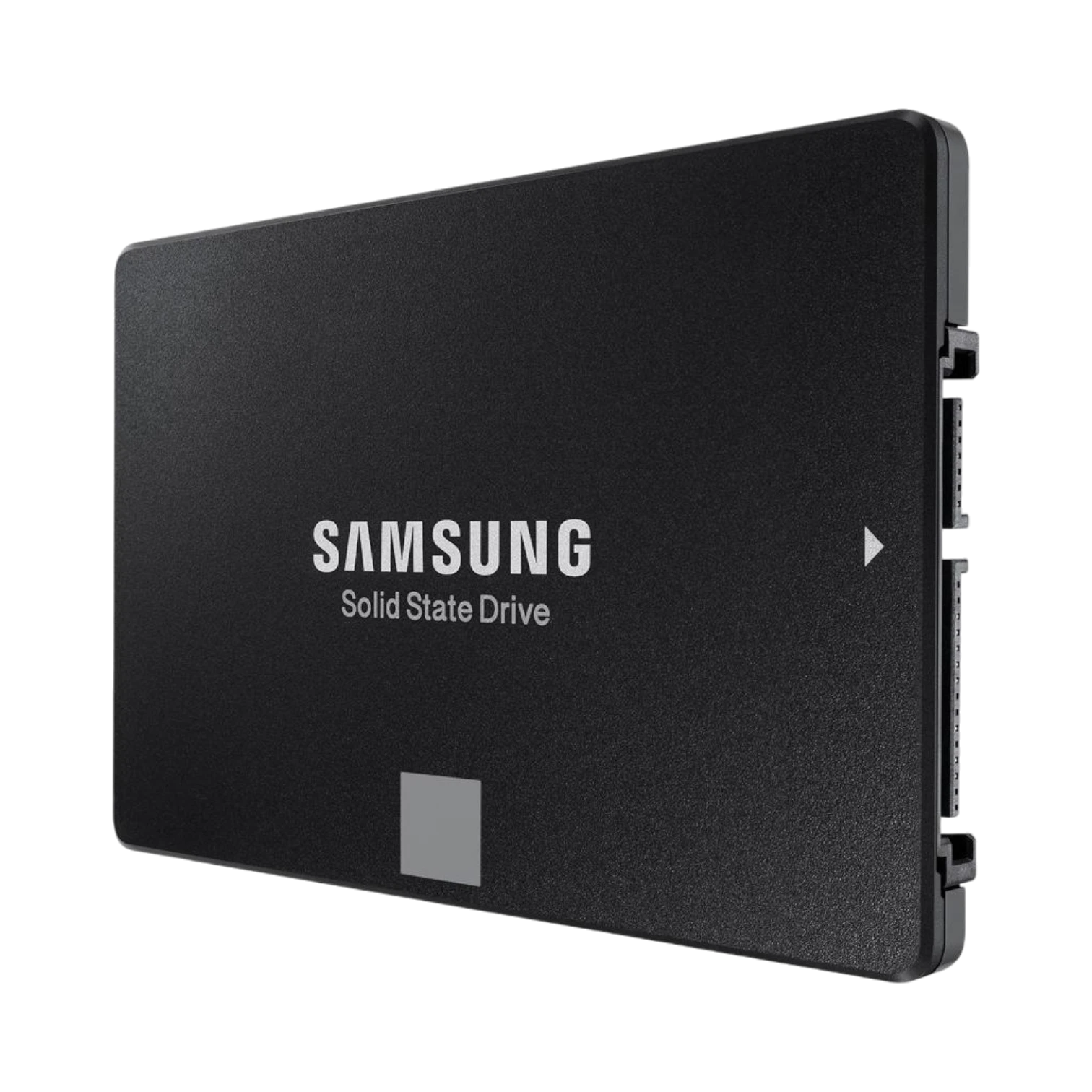 Samsung 860 EVO 500GB 2.5" SATA III Internal SSD — Being Shipped