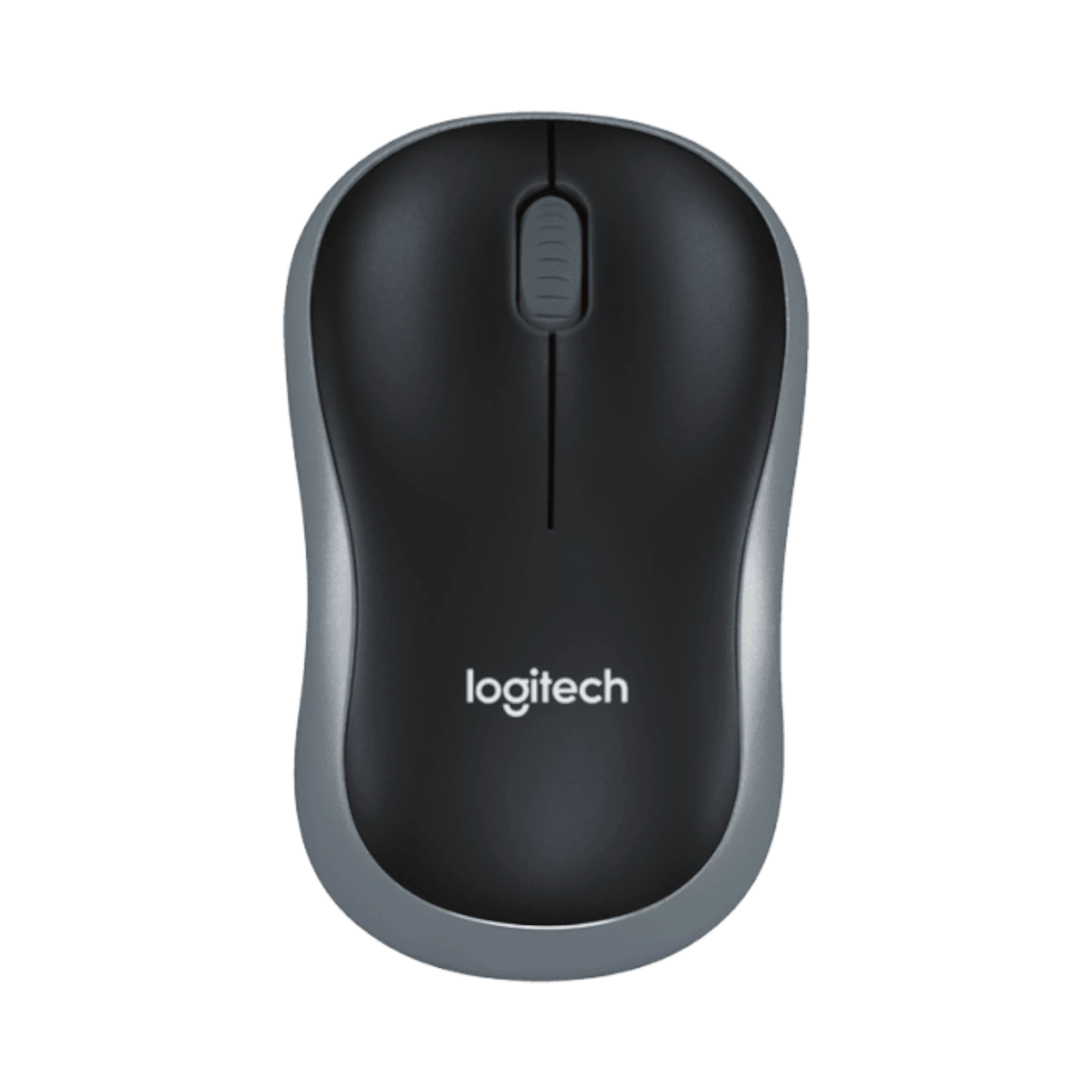 Logitech MK270 EDU Keyboard & Mouse Combo with Protective Cover — Being Shipped