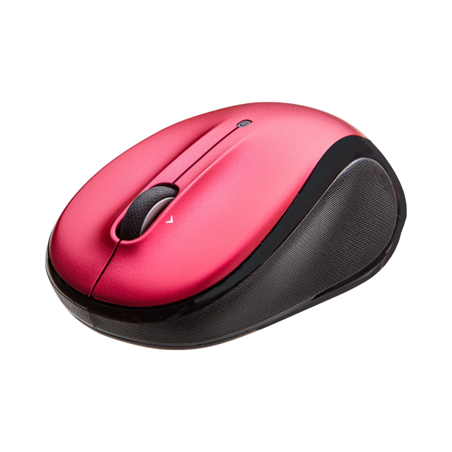 Logitech M325S Wireless Mouse (Brilliant Rose) — Being Shipped