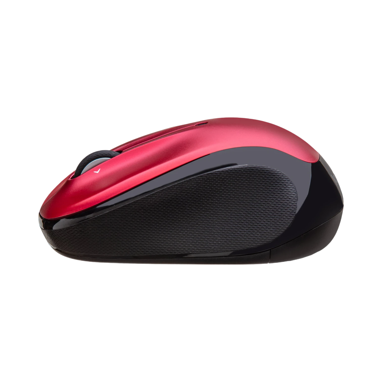 Logitech M325S Wireless Mouse (Brilliant Rose) — Being Shipped