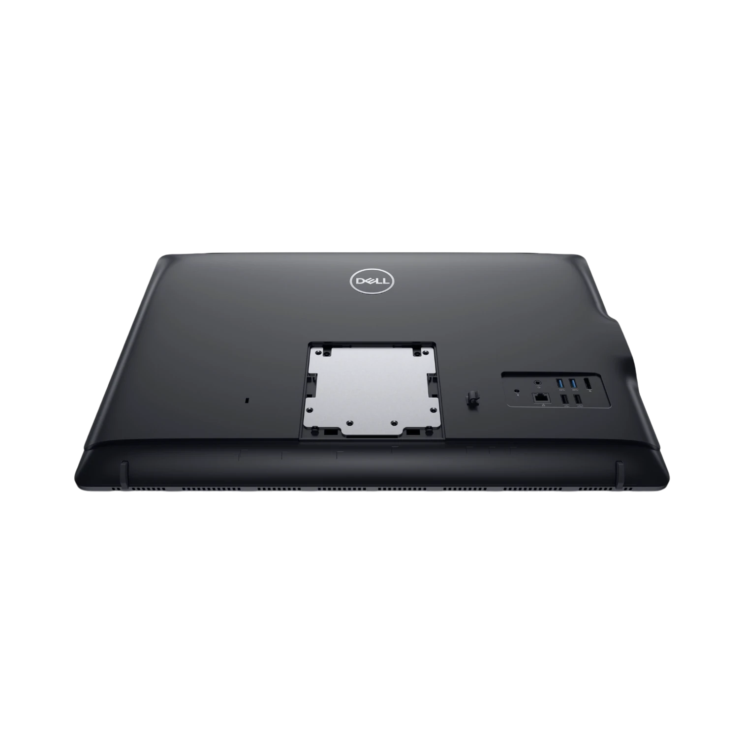 Dell Wyse 5470 23.8" FHD All-in-One Thin Client Intel Celeron J4105, 4GB RAM, 16GB eMMC — Being Shipped