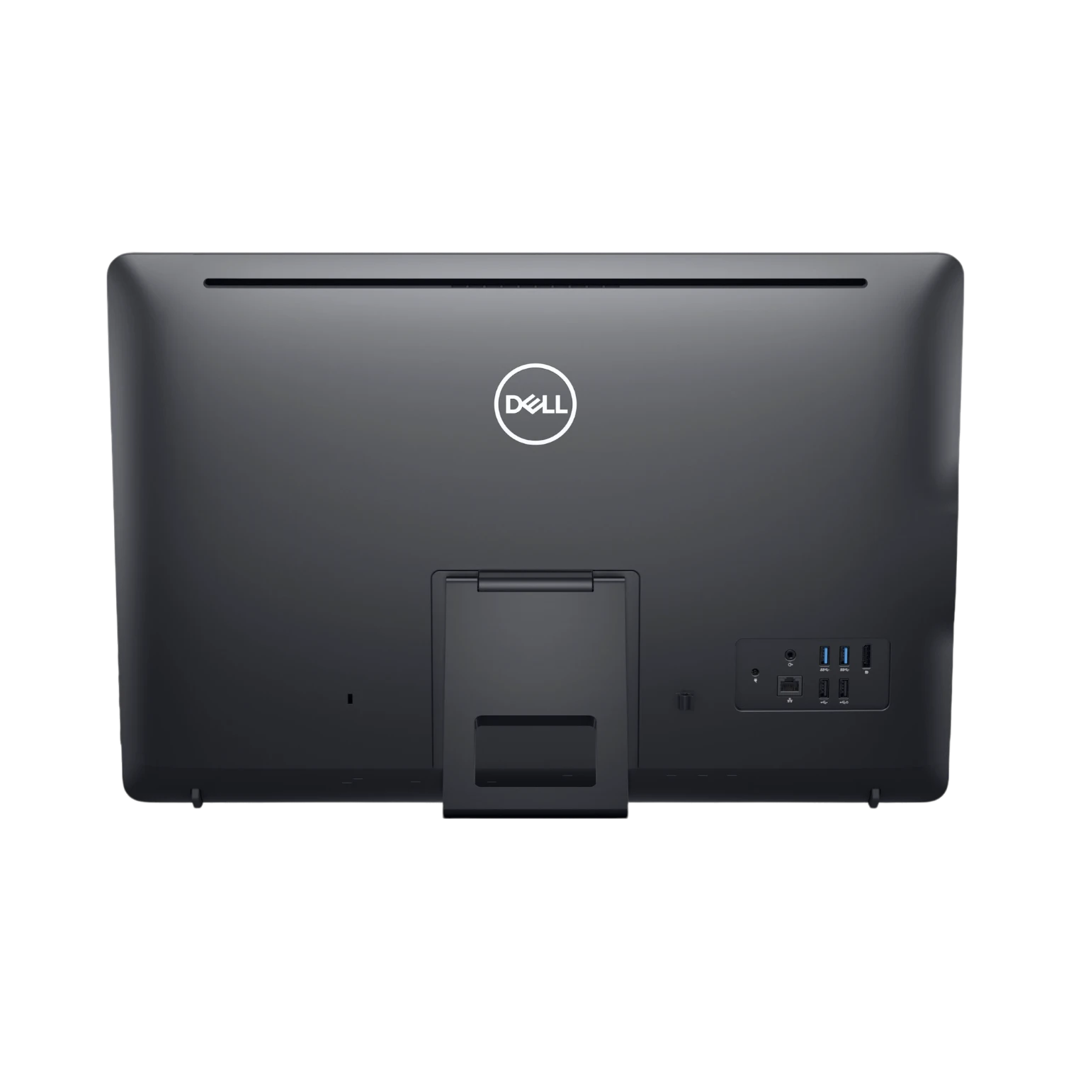 Dell Wyse 5470 23.8" FHD All-in-One Thin Client Intel Celeron J4105, 4GB RAM, 16GB eMMC — Being Shipped