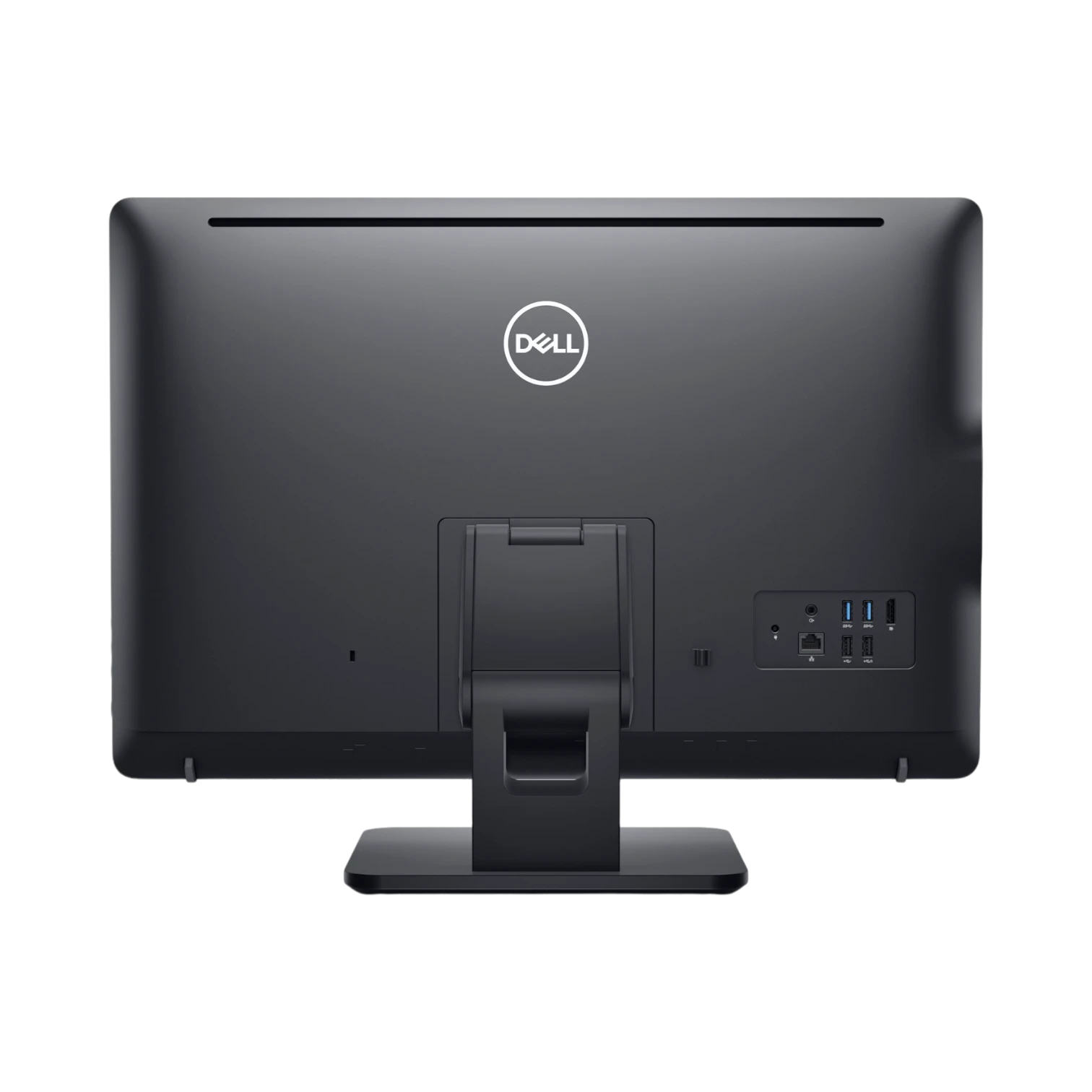 Dell Wyse 5470 23.8" FHD All-in-One Thin Client Intel Celeron J4105, 4GB RAM, 16GB eMMC — Being Shipped