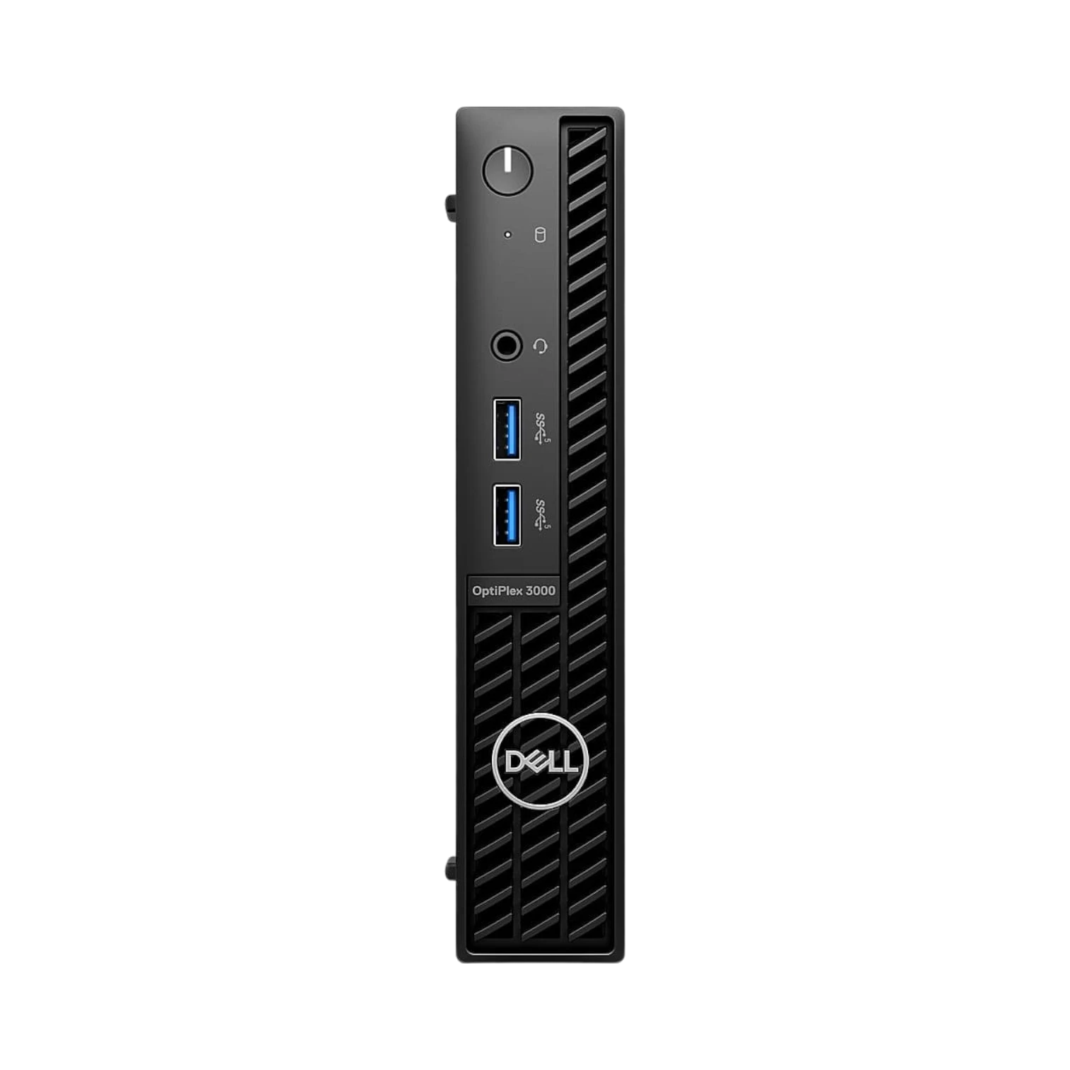 Dell OptiPlex 3000 Micro Desktop Computer Intel Core i5-12500T, 16GB RAM, 512GB SSD — Being Shipped