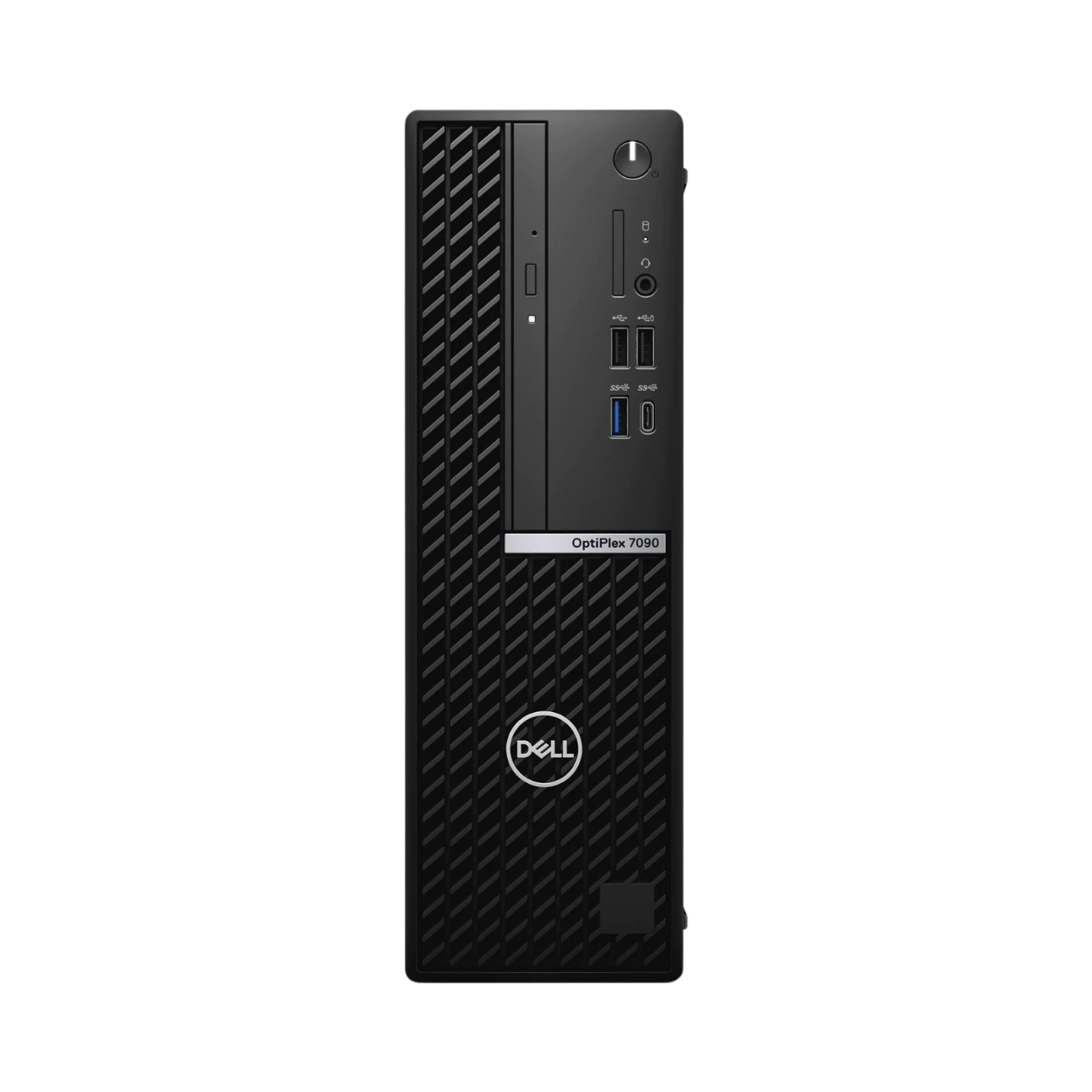 Dell OptiPlex 7090 Desktop Computer Intel Core i5-10505, 16GB RAM, 512GB SSD — Being Shipped