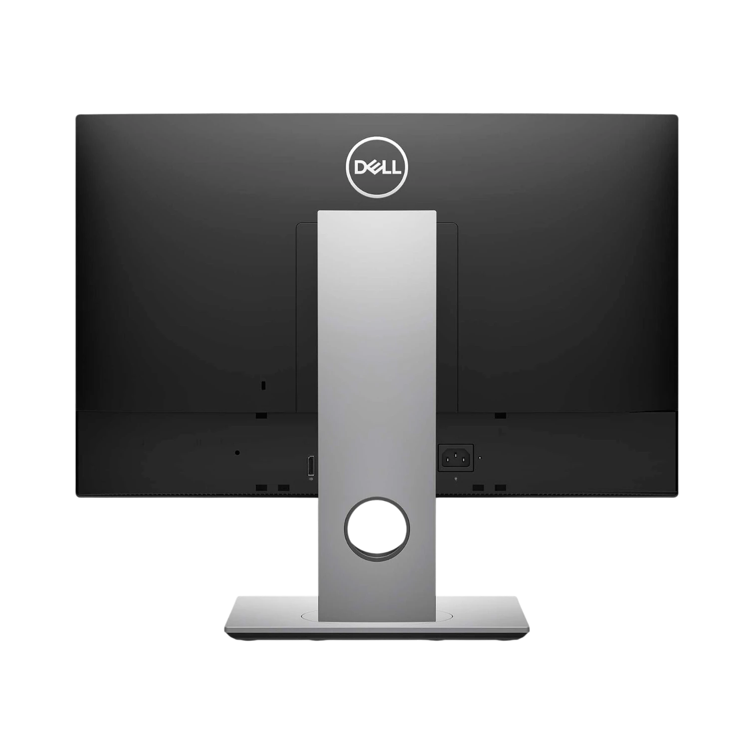 Dell 23.8" OptiPlex 5400 All-in-One Desktop Computer Intel Core i5-12500, 16GB RAM, 256GB SSD — Being Shipped