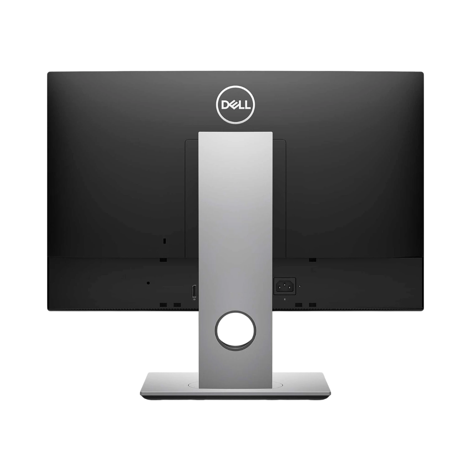 Dell 23.8" OptiPlex 5400 All-in-One Desktop Computer Intel Core i5-12500, 8GB RAM, 256GB SSD — Being Shipped