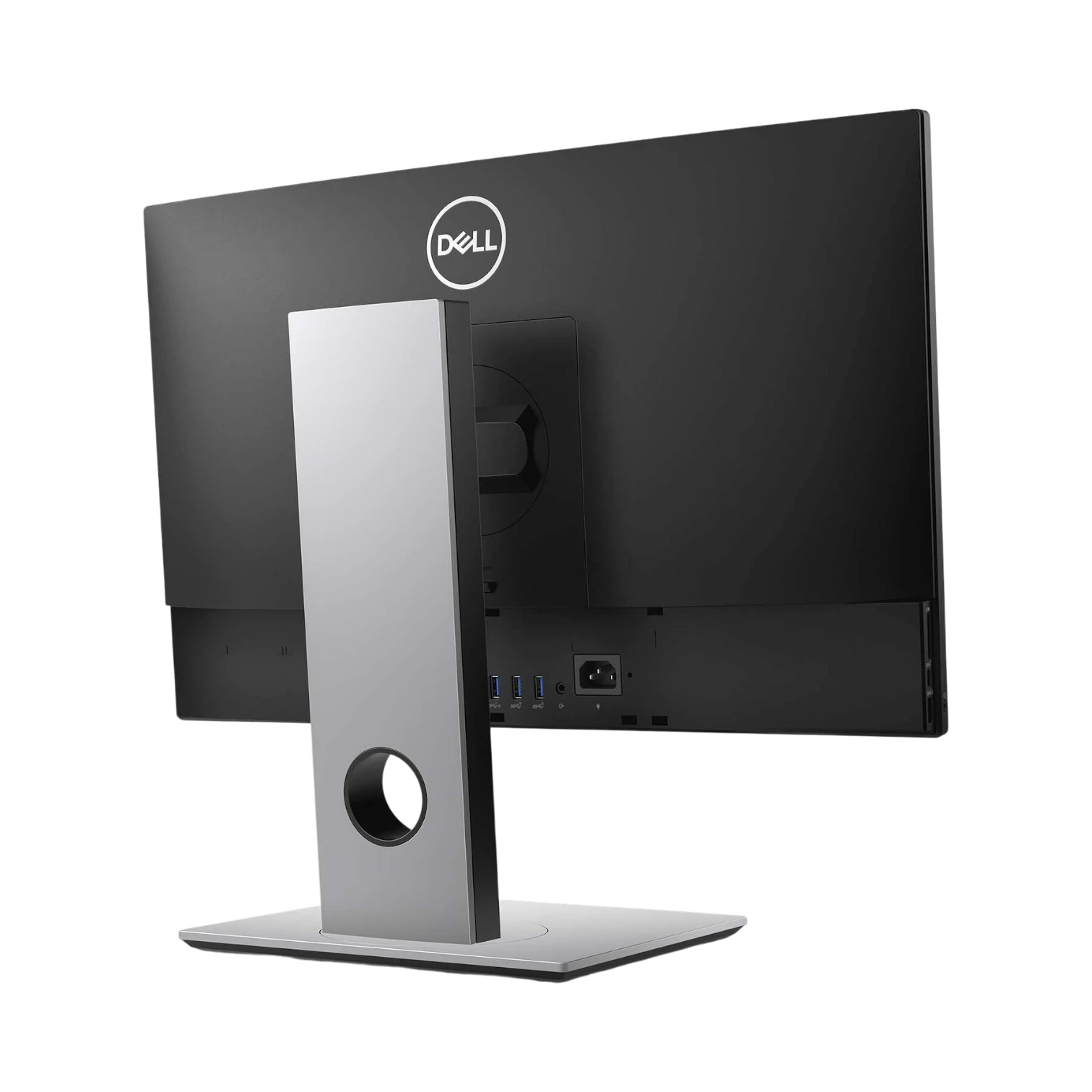 Dell 23.8" OptiPlex 5400 All-in-One Desktop Computer Intel Core i5-12500, 8GB RAM, 256GB SSD — Being Shipped