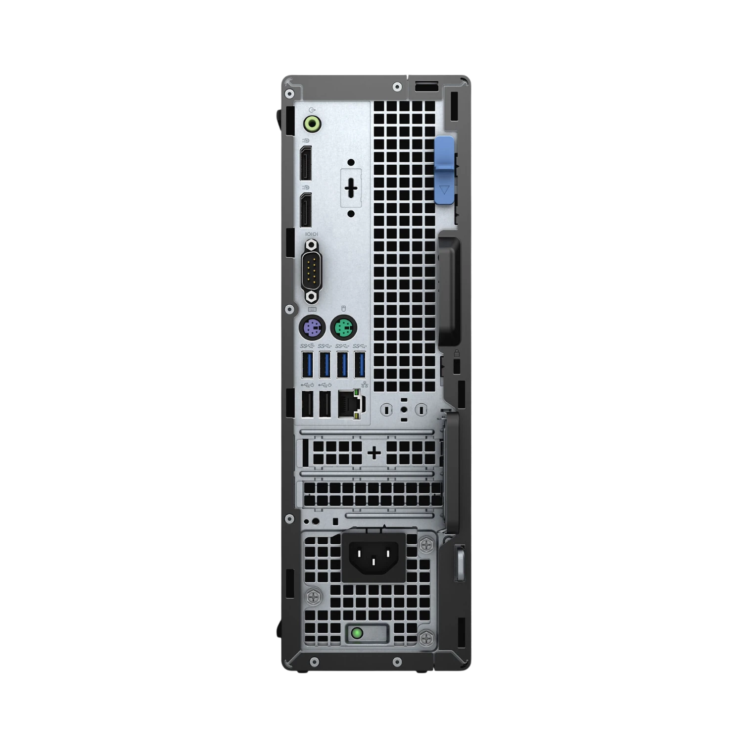 Dell OptiPlex 7090 Small Form Factor Desktop Computer Intel Core i5-10505, 8GB RAM, 256GB SSD — Being Shipped