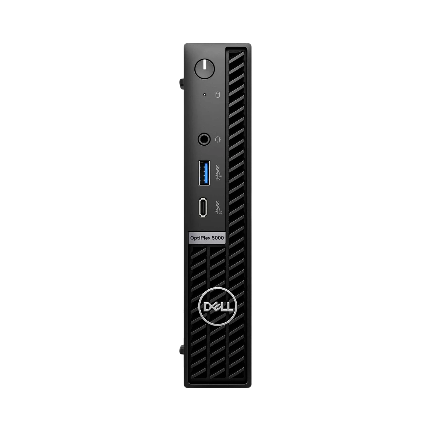 Dell OptiPlex 5000 Micro Desktop Computer Intel Core i7-12700T, Intel UHD Graphics 770, 16GB RAM, 256GB SSD — Being Shipped