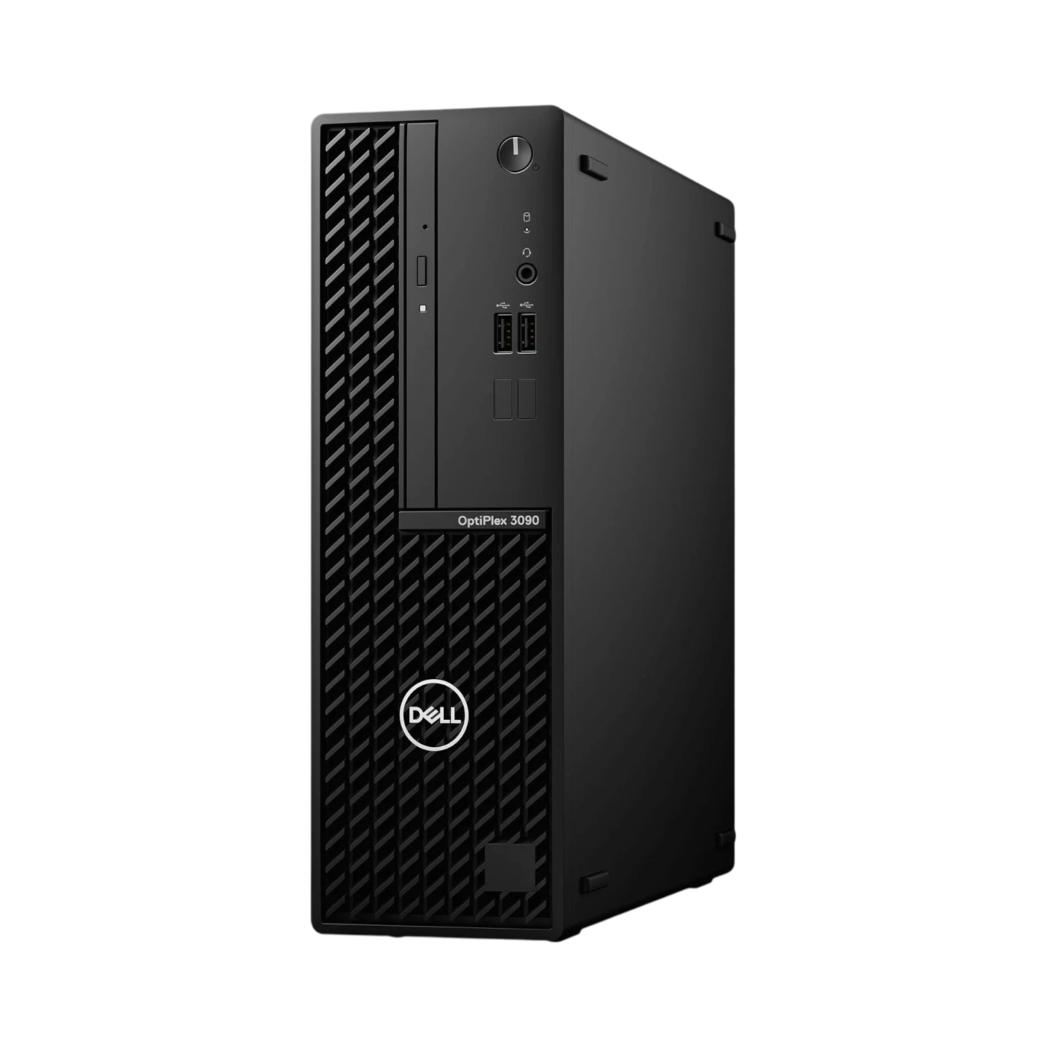 Dell OptiPlex 3090 Small Form Factor Desktop Computer Intel Core i5-10505, 8GB RAM, 256GB SSD — Being Shipped