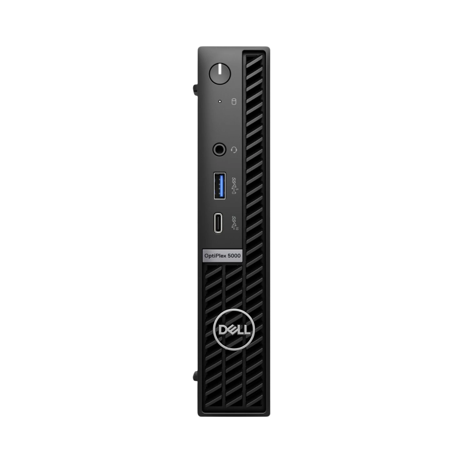 Dell OptiPlex 5000 Micro Desktop Computer Intel Core i5-12500T, 16GB RAM, 512GB SSD — Being Shipped