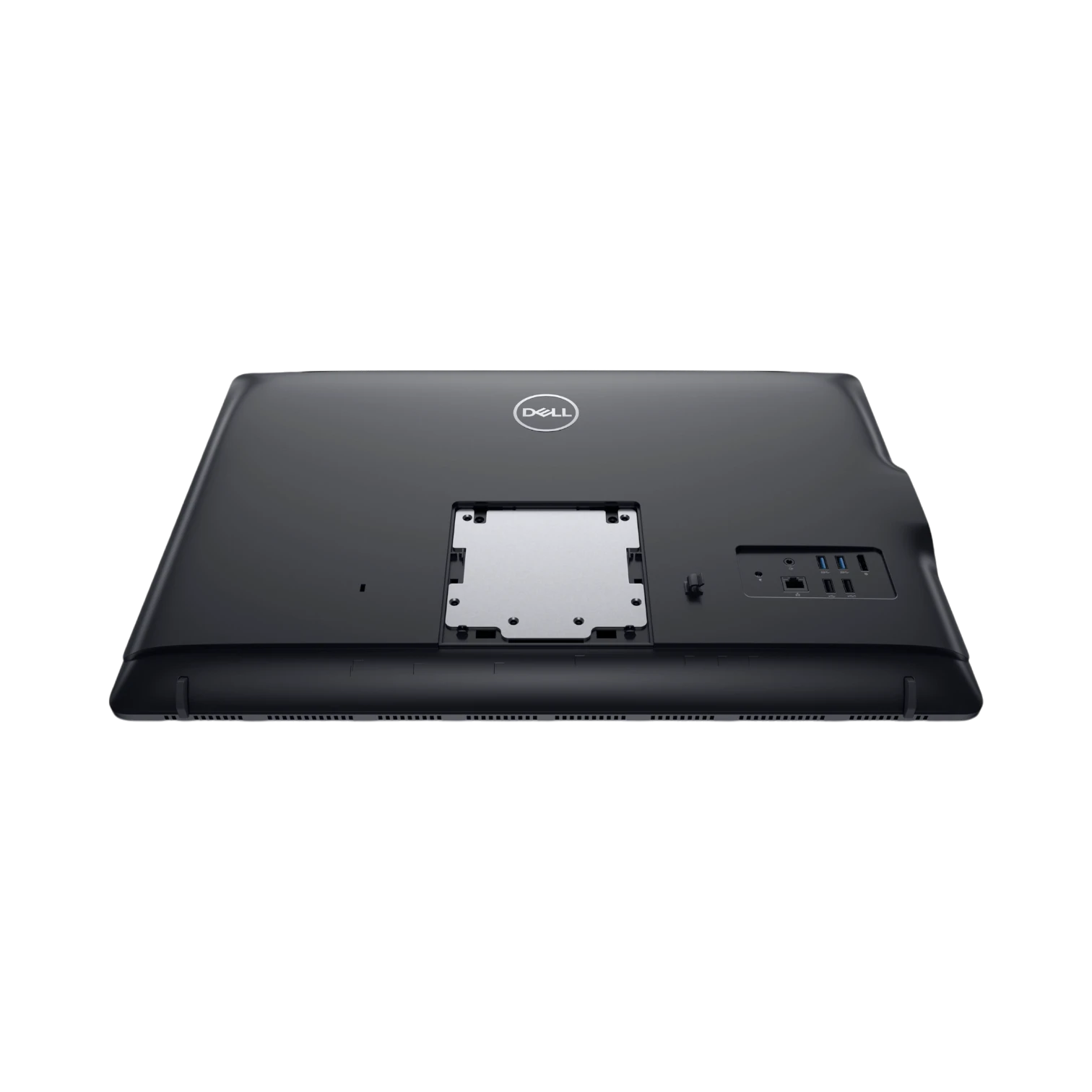 Dell Wyse 5470 23.8" FHD All-in-One Thin Client Intel Celeron J4105, 8GB RAM, 32GB SSD — Being Shipped