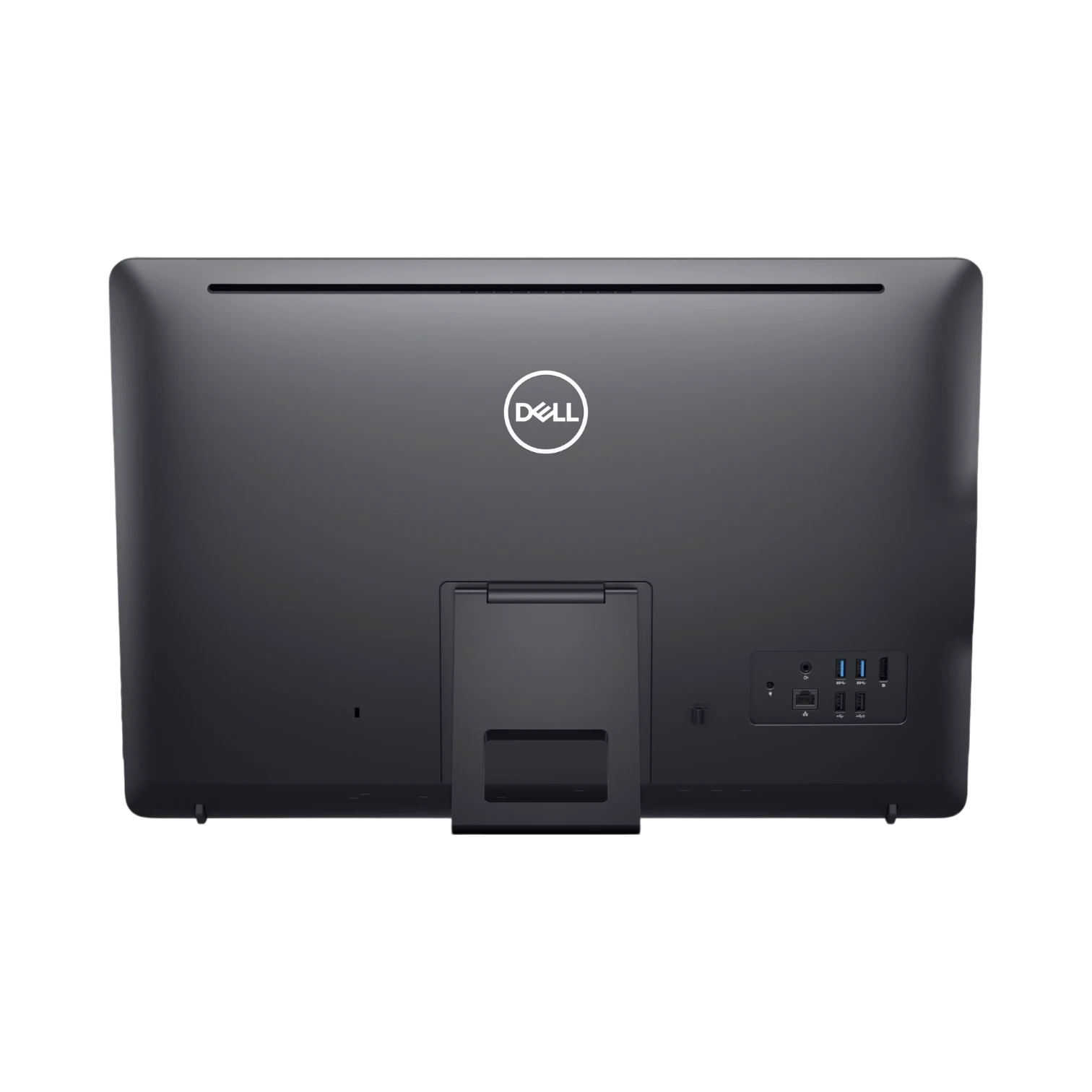 Dell Wyse 5470 23.8" FHD All-in-One Thin Client Intel Celeron J4105, 8GB RAM, 32GB SSD — Being Shipped