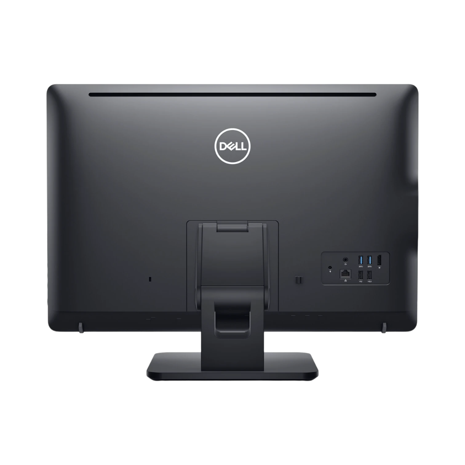 Dell Wyse 5470 23.8" FHD All-in-One Thin Client Intel Celeron J4105, 8GB RAM, 32GB SSD — Being Shipped