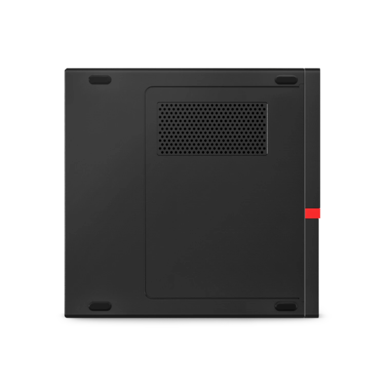 Lenovo ThinkCentre M625 Tiny Desktop Computer AMD A9-9420e, 4GB RAM, 500GB HDD — Being Shipped