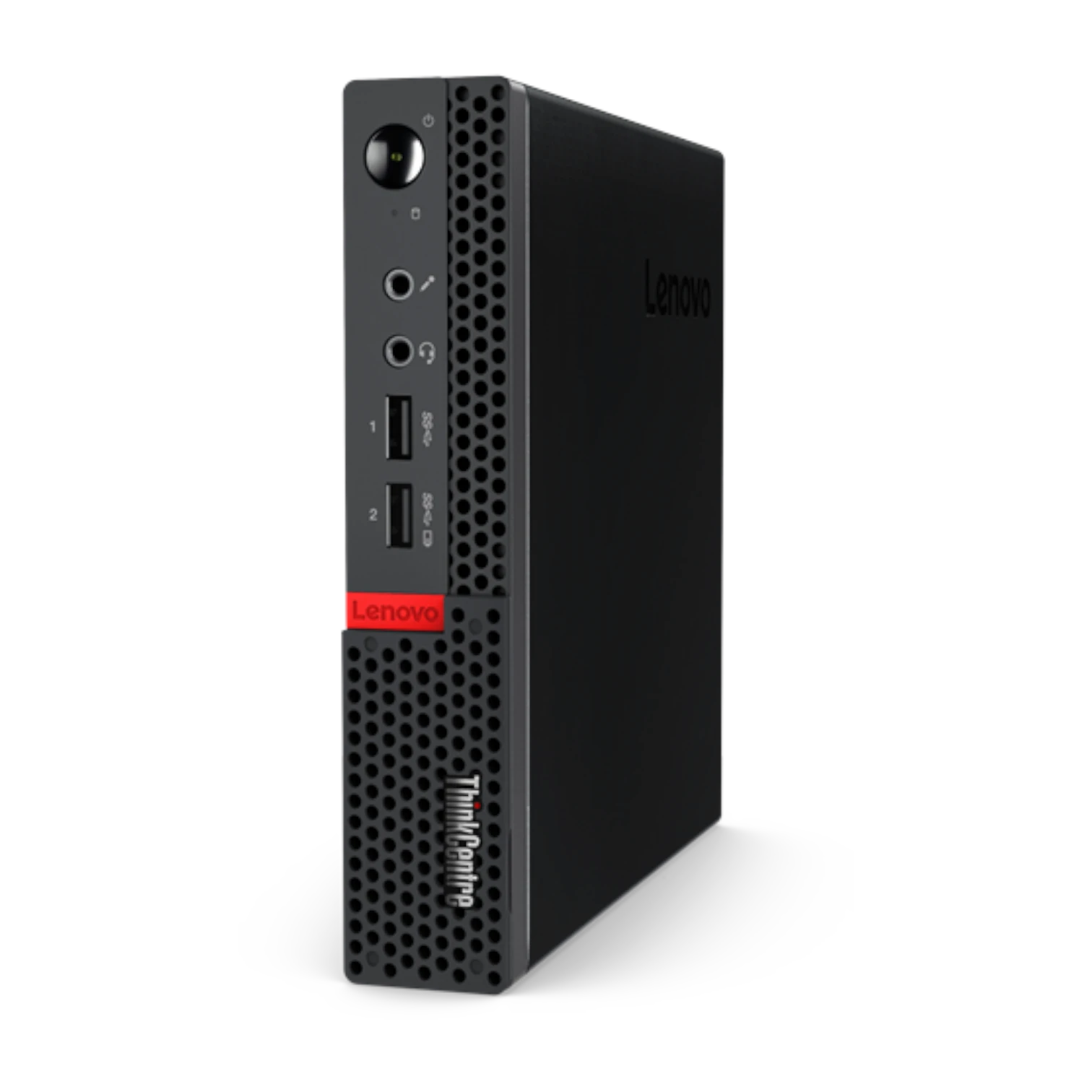 Lenovo ThinkCentre M625 Tiny Desktop Computer AMD A9-9420e, 4GB RAM, 500GB HDD — Being Shipped