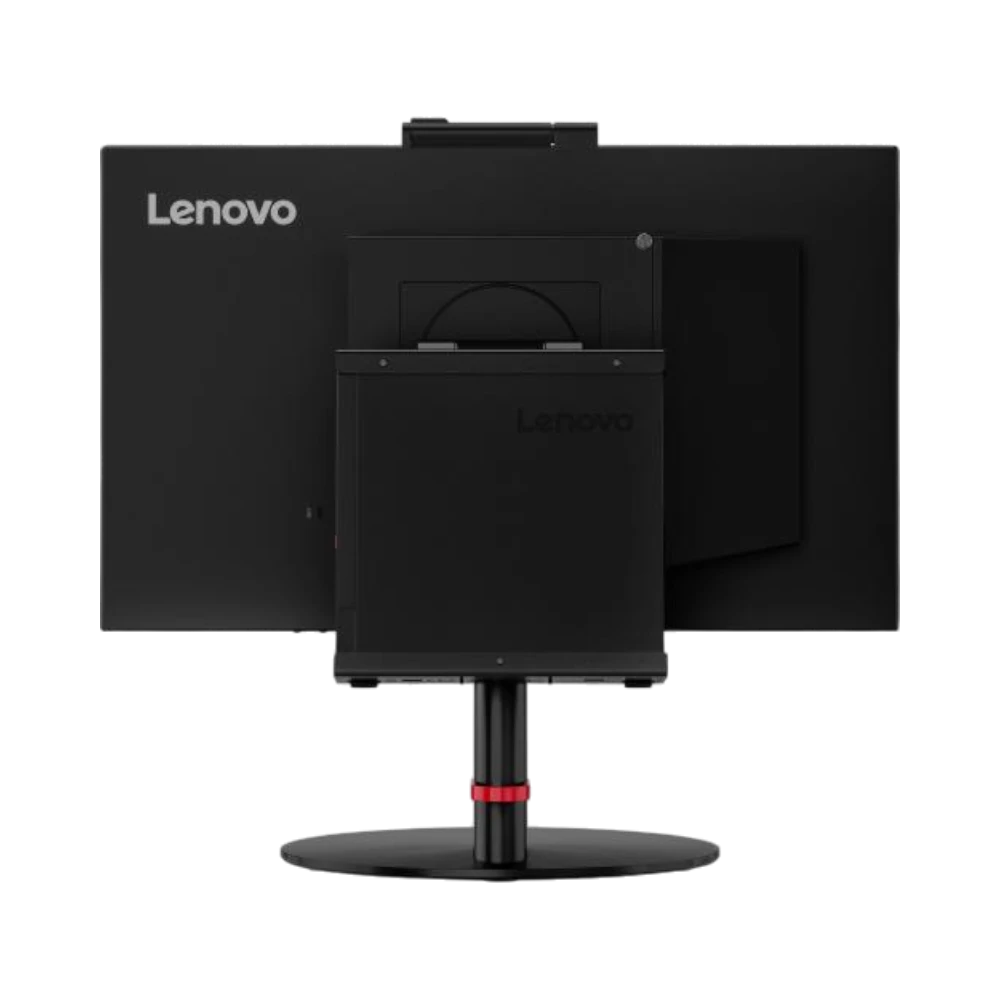 Lenovo ThinkCentre M625 Tiny Desktop Computer AMD A9-9420e, 4GB RAM, 500GB HDD — Being Shipped