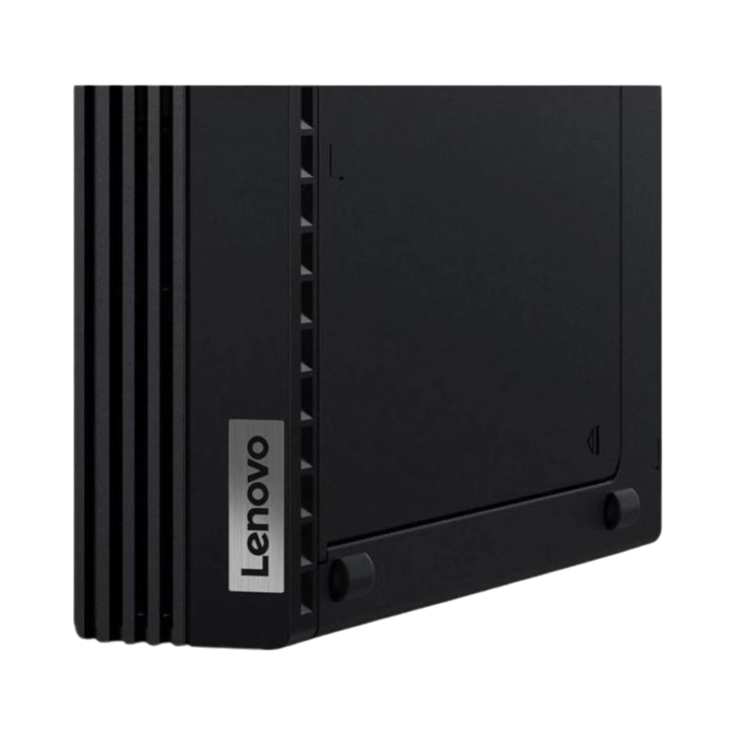 Lenovo ThinkCentre M70q Tiny Desktop Computer Intel Core i5-10400T, 16GB RAM, 256GB NVMe SSD (Raven Black) — Being Shipped