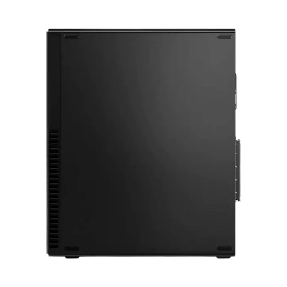 Lenovo ThinkCentre M80s Gen 3 Small Form Factor Desktop Computer Intel Core i5-12500, 8GB RAM, 256GB SSD — Being Shipped