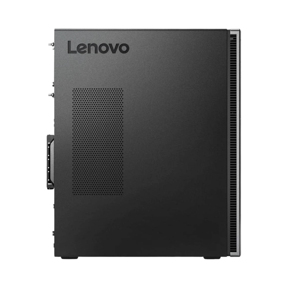 Lenovo IdeaCentre 720-18ASU Desktop Computer AMD Ryzen 5 1400, 8GB RAM, 1TB HDD — Being Shipped