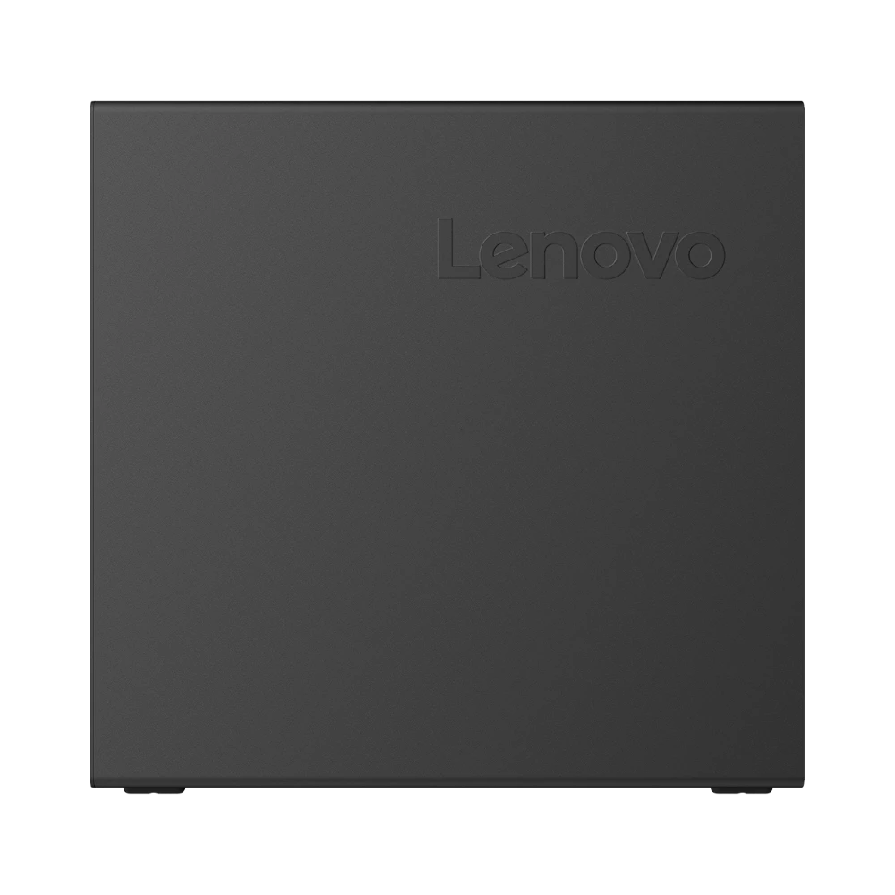 Lenovo ThinkStation P620 Tower Workstation AMD Ryzen Threadripper PRO, NVIDIA T1000, 32GB RAM, 1TB SSD — Being Shipped