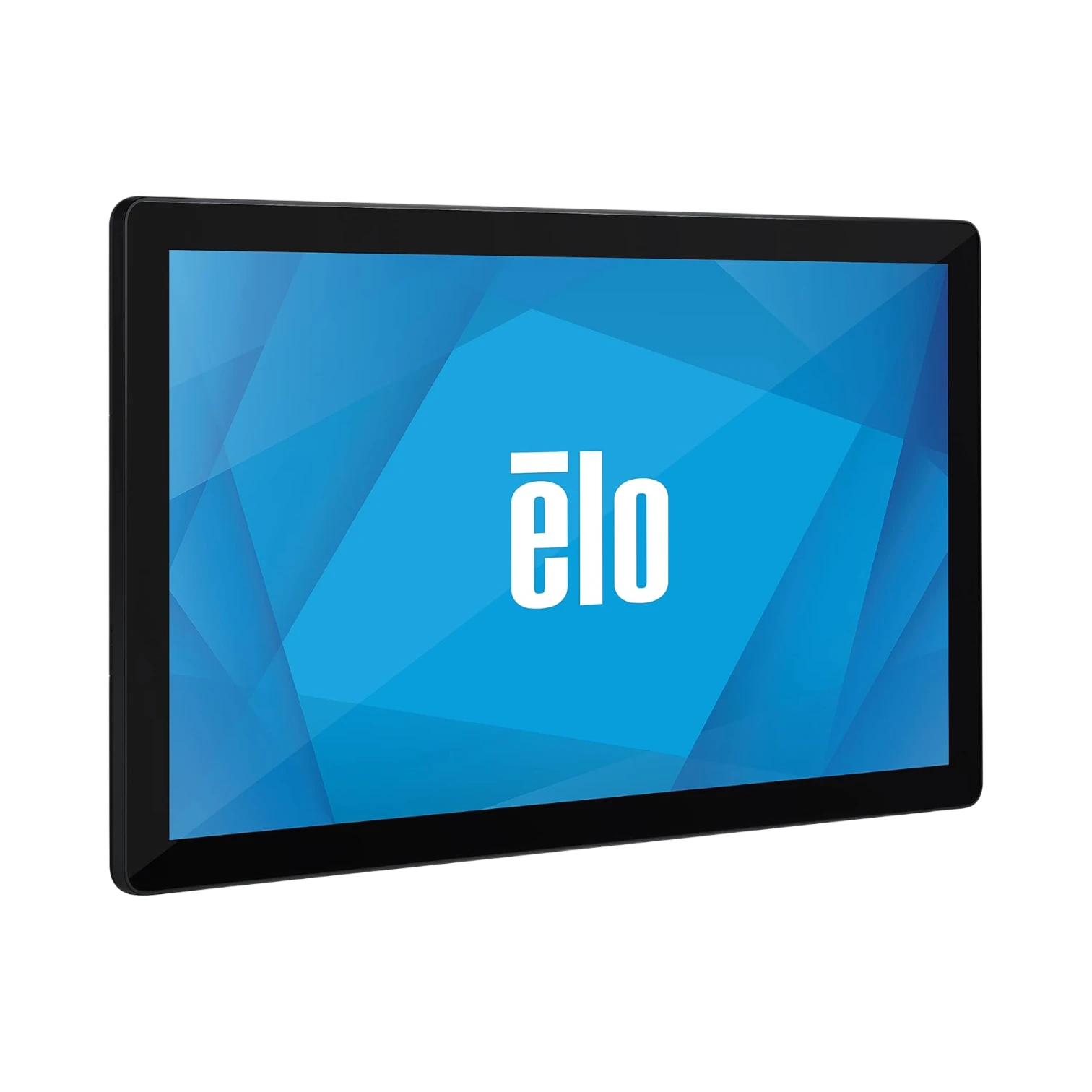 Elo Touch I-Series 2.0, 21.5" Full HD Display Intel Celeron, 4GB RAM, 128GB SSD — Being Shipped