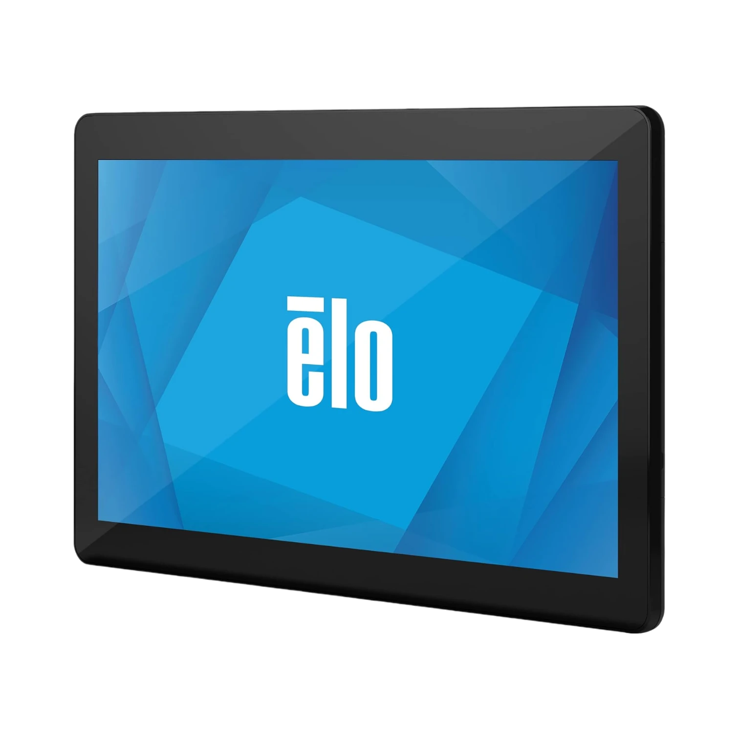 Elo I-Series 15" Touchscreen Computer Intel Core i5-8500T, 8GB RAM, 128GB SSD — Being Shipped