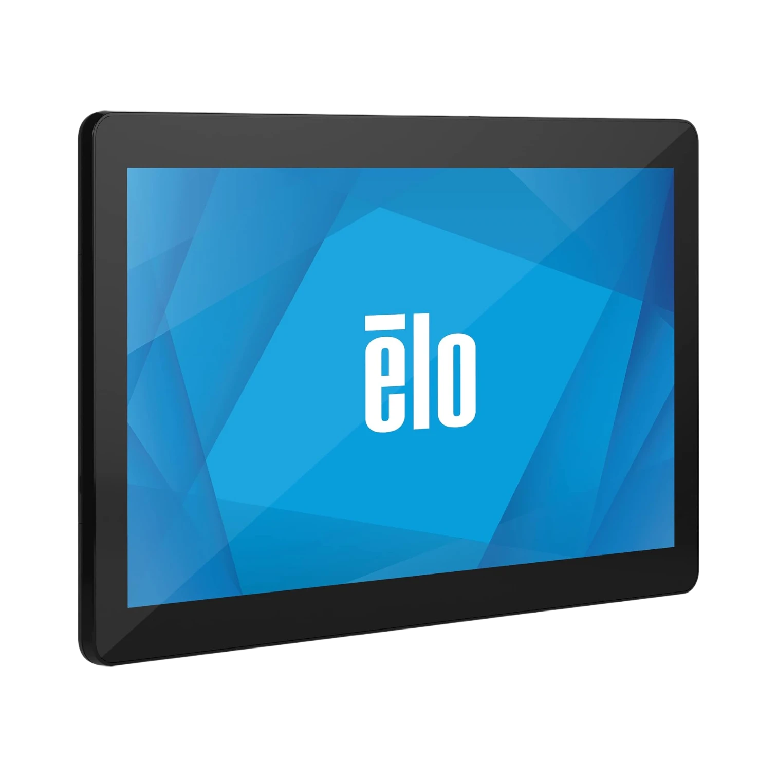 Elo I-Series 15" Touchscreen Computer Intel Core i5-8500T, 8GB RAM, 128GB SSD — Being Shipped