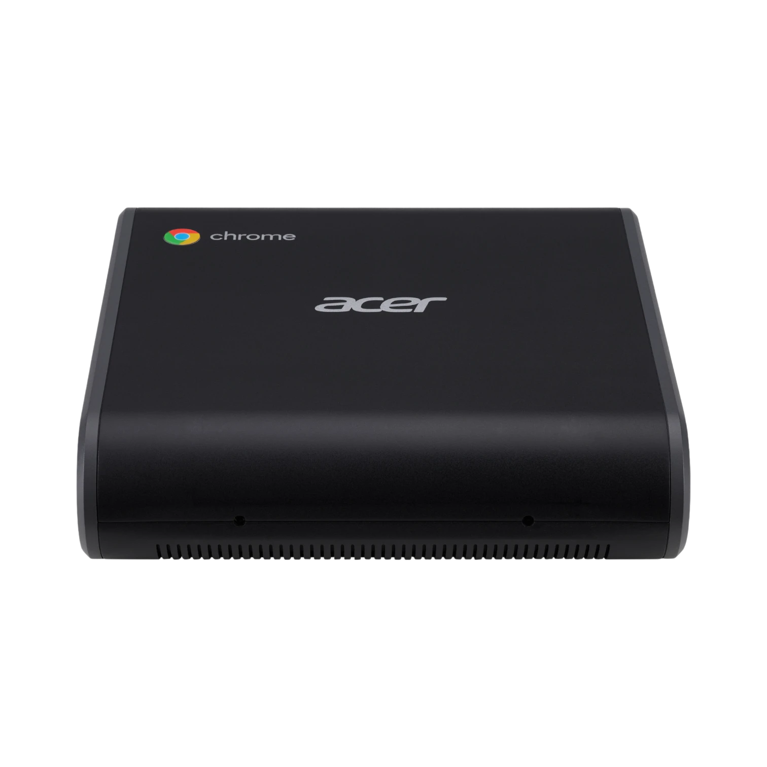 Acer Chromebox CXI3 Mini PC Intel Celeron 3867U, 4GB RAM, 32GB SSD — Being Shipped