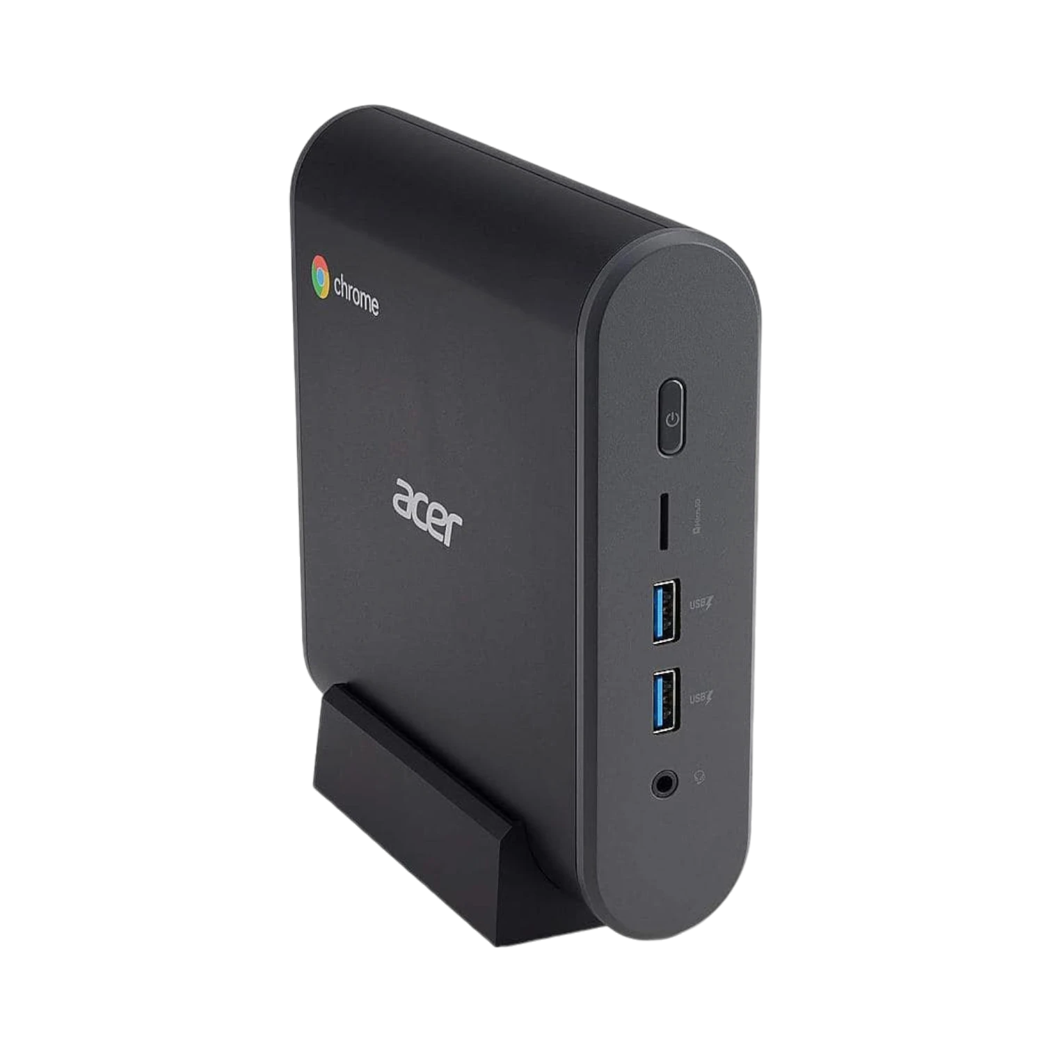 Acer Chromebox CXI3 Mini PC Intel Celeron 3867U, 4GB RAM, 32GB SSD — Being Shipped