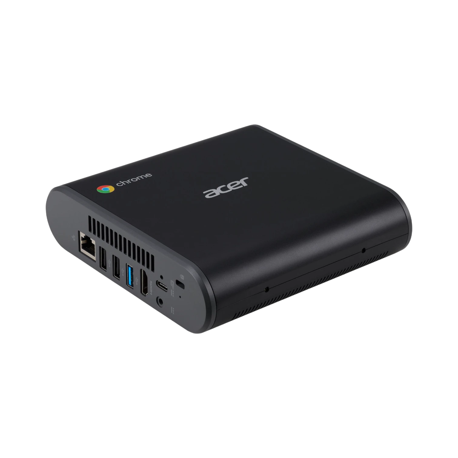 Acer Chromebox CXI3 Mini PC Intel Celeron 3867U, 4GB RAM, 32GB SSD — Being Shipped