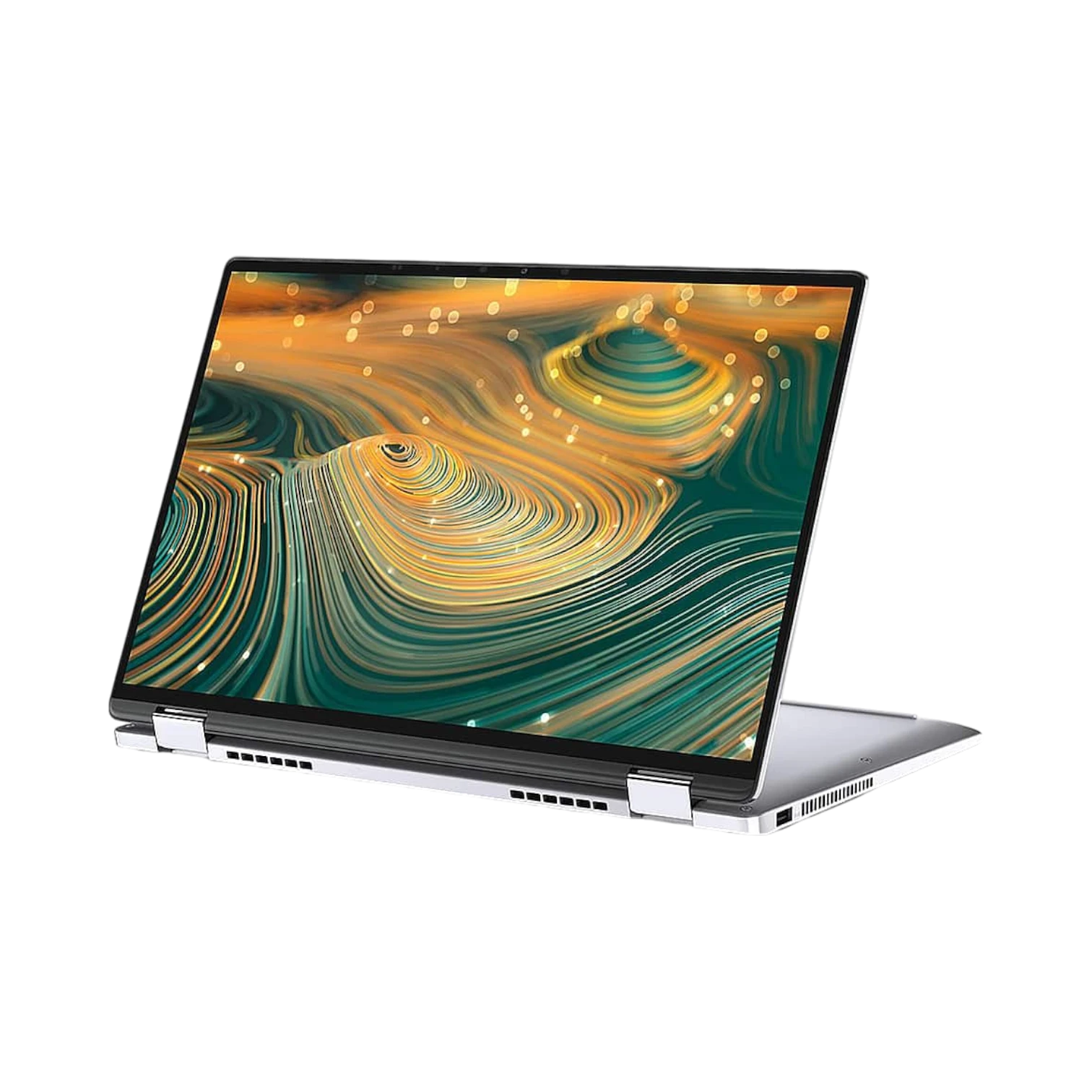 Dell 14" Latitude 9420 Notebook Intel Core i5-1145G7, Intel Iris Xe Graphics, 16GB RAM, 256GB SSD — Being Shipped