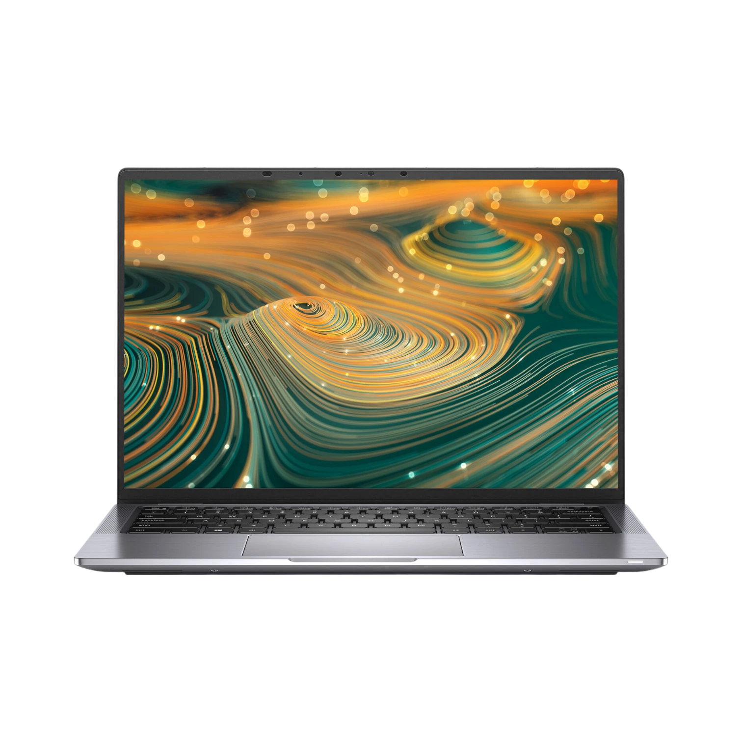 Dell 14" Latitude 9420 Notebook Intel Core i5-1145G7, Intel Iris Xe Graphics, 16GB RAM, 256GB SSD — Being Shipped