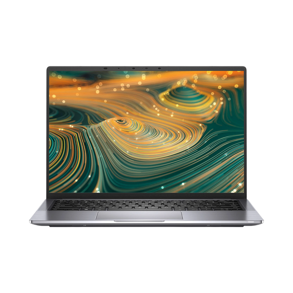 Dell 14