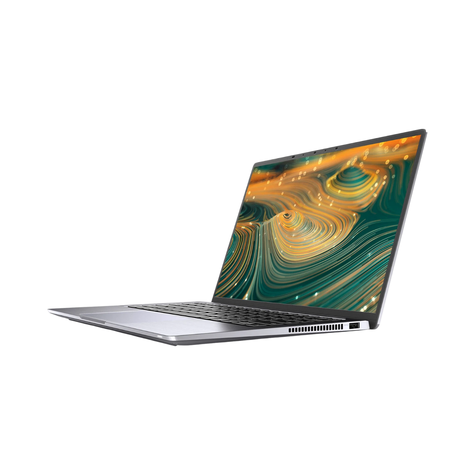 Dell 14" Latitude 9420 Notebook Intel Core i5-1145G7, Intel Iris Xe Graphics, 16GB RAM, 256GB SSD — Being Shipped