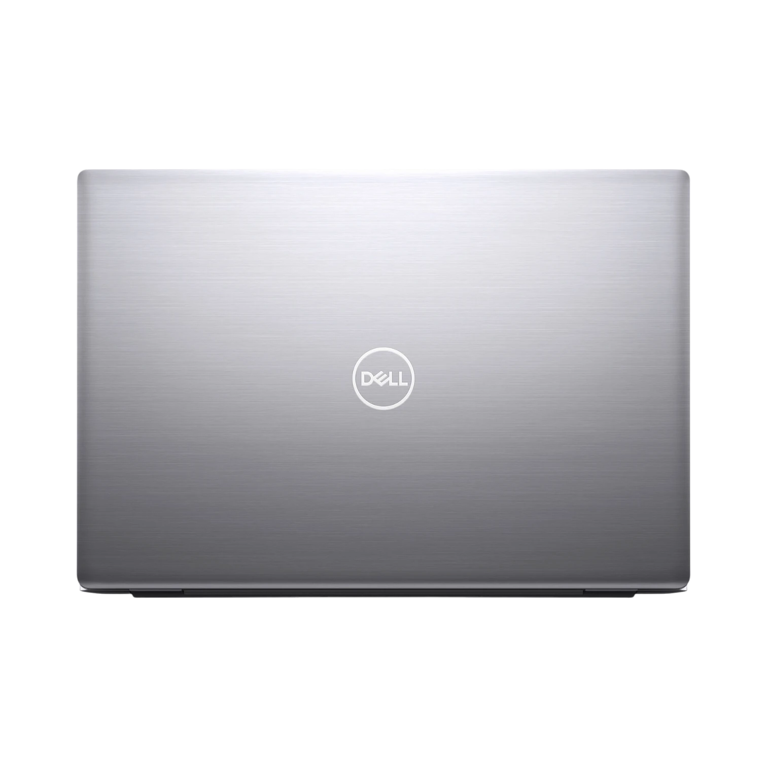 Dell 14" Latitude 9420 Notebook Intel Core i5-1145G7, Intel Iris Xe Graphics, 16GB RAM, 256GB SSD — Being Shipped