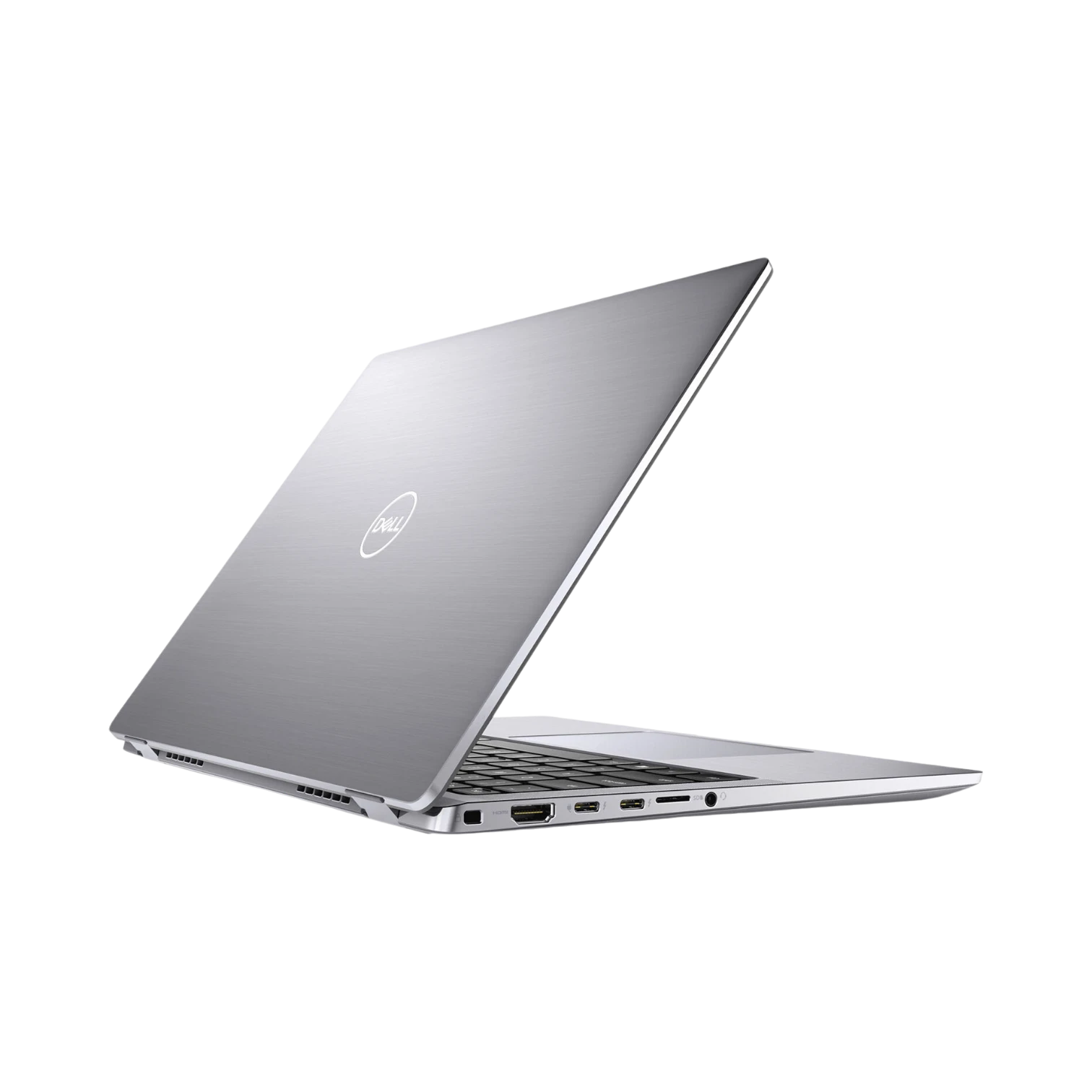 Dell 14" Latitude 9420 Notebook Intel Core i5-1145G7, Intel Iris Xe Graphics, 16GB RAM, 256GB SSD — Being Shipped