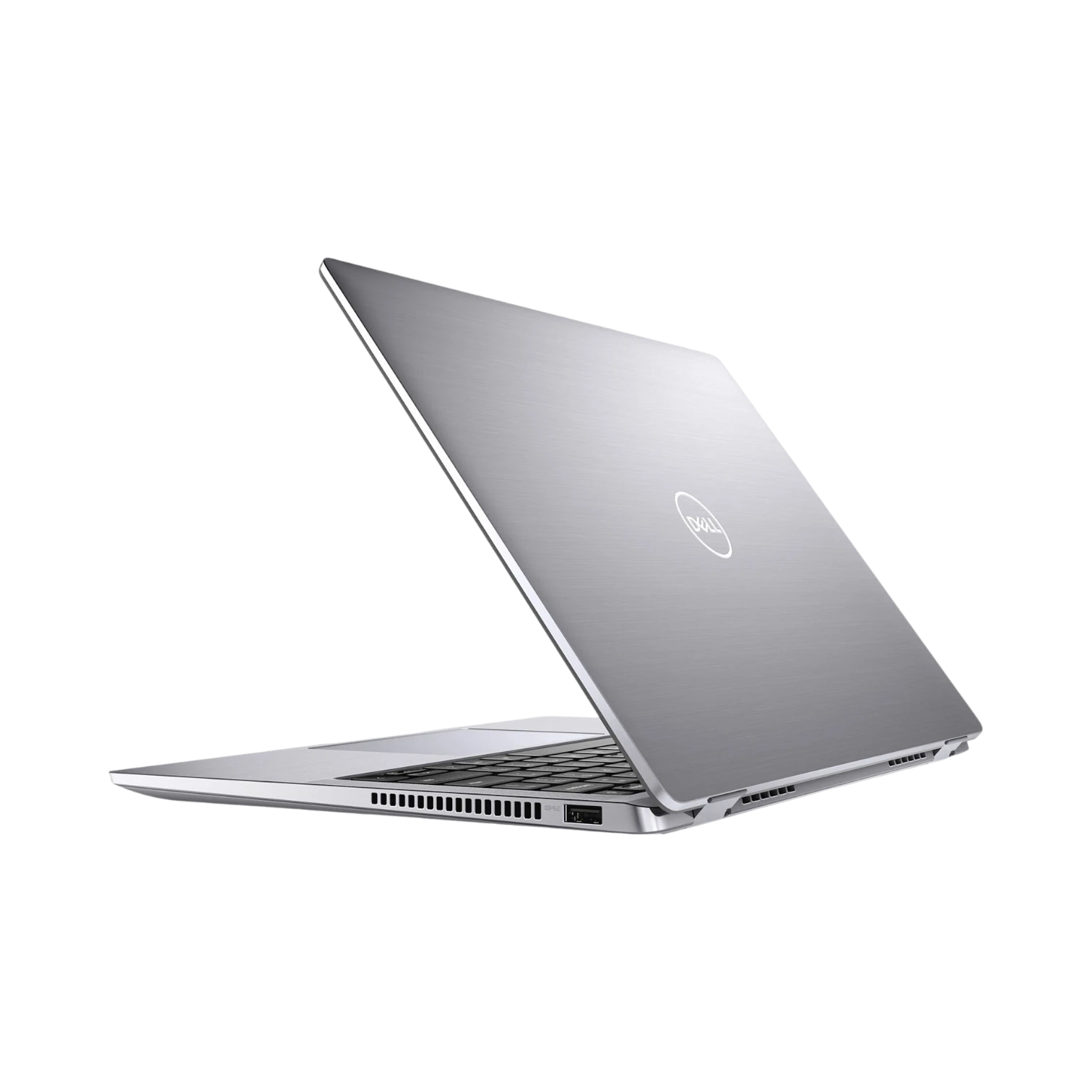 Dell 14" Latitude 9420 Notebook Intel Core i5-1145G7, Intel Iris Xe Graphics, 16GB RAM, 256GB SSD — Being Shipped