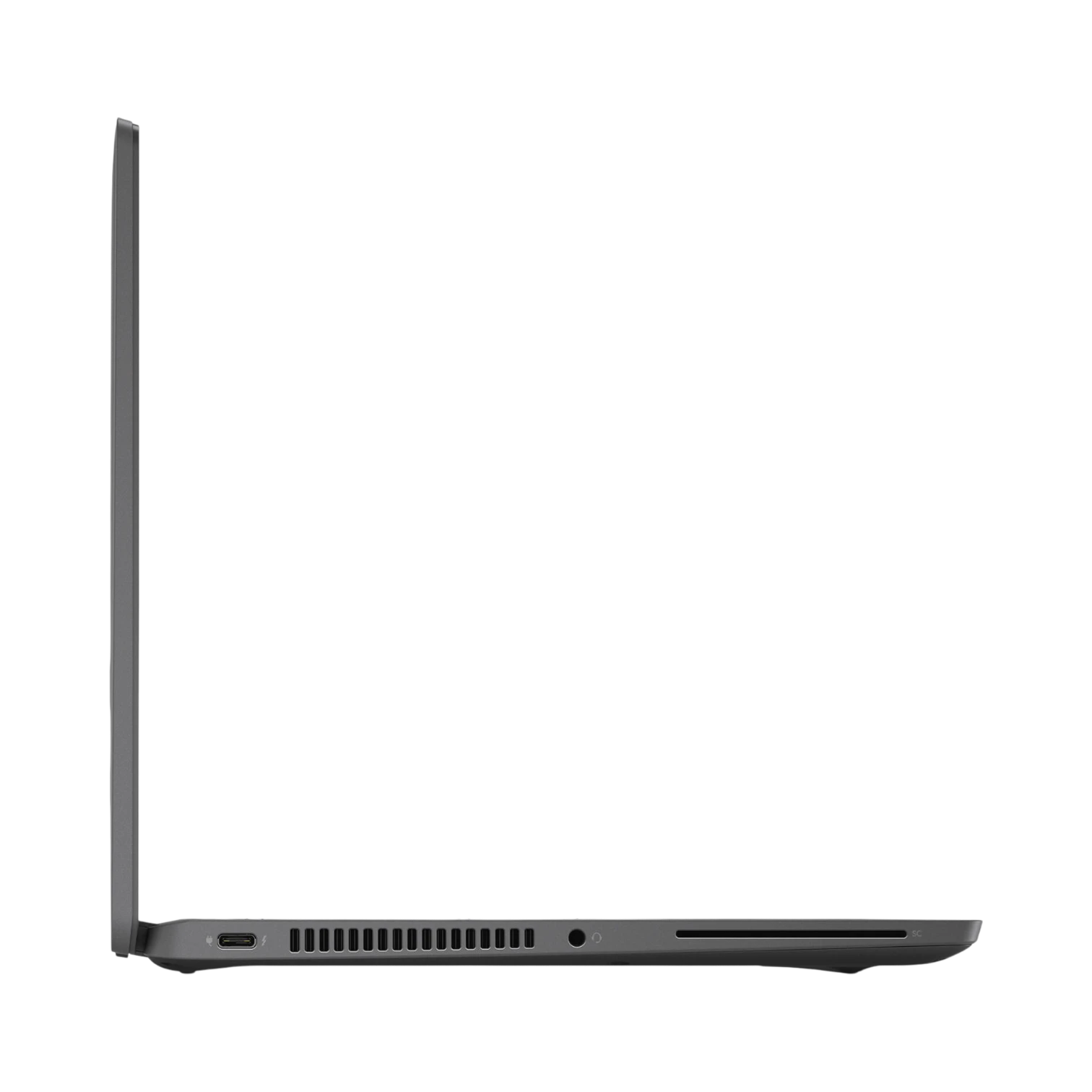 Dell 13.3" Latitude 7320 Laptop Intel Core i7-1185G7, 16GB RAM, 256GB SSD (Carbon Fiber) — Being Shipped