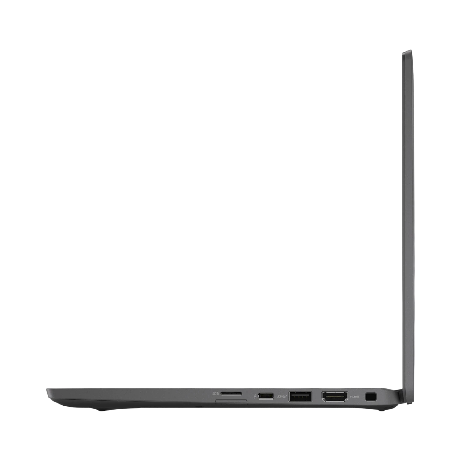 Dell 13.3" Latitude 7320 Laptop Intel Core i7-1185G7, 16GB RAM, 256GB SSD (Carbon Fiber) — Being Shipped