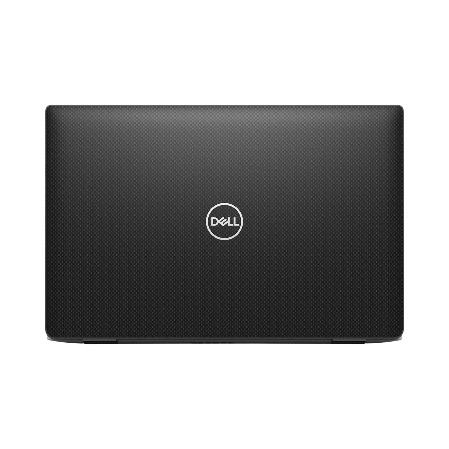 Dell 13.3" Latitude 7320 Laptop Intel Core i7-1185G7, 16GB RAM, 256GB SSD (Carbon Fiber) — Being Shipped