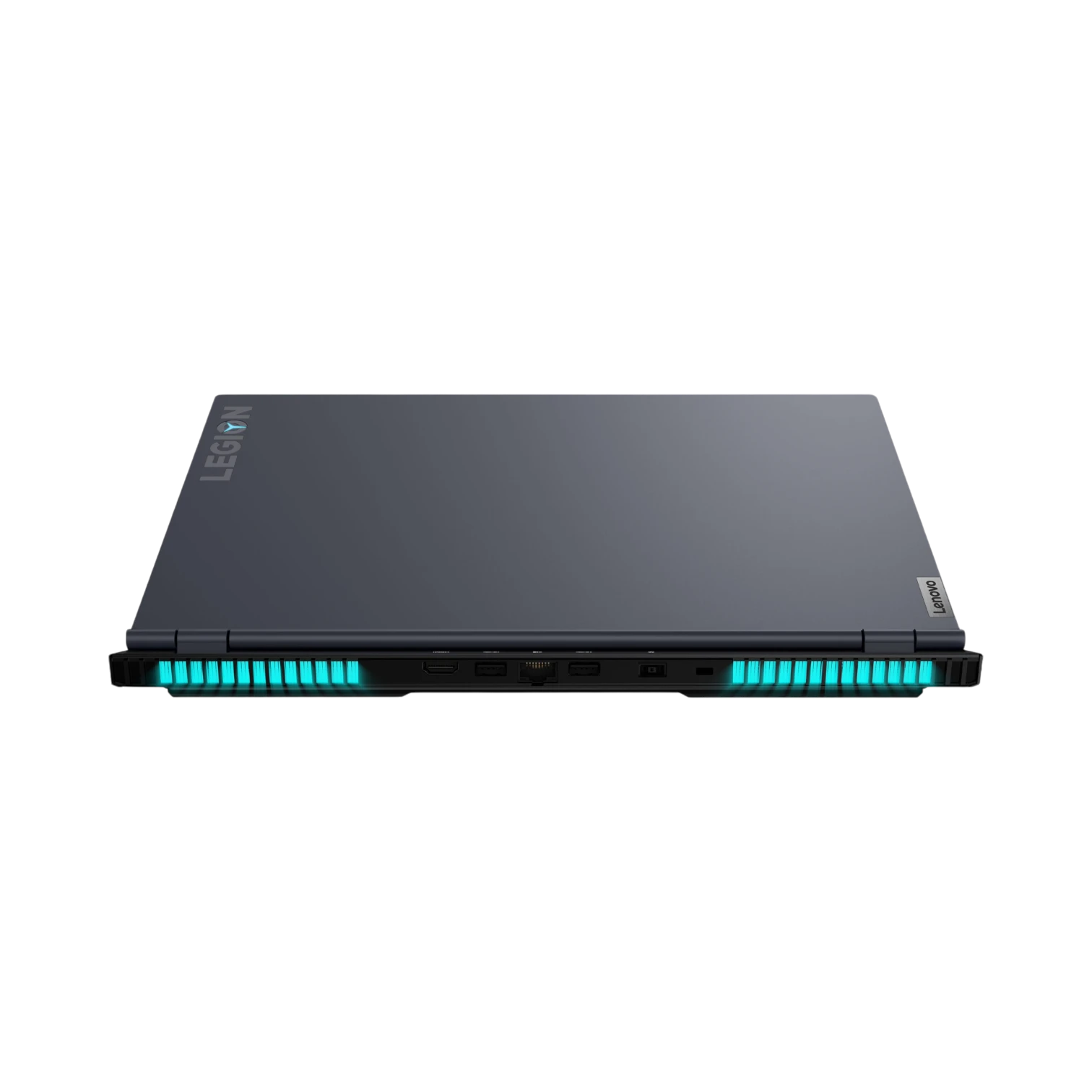 Lenovo Legion 7 15.6" FHD Gaming Laptop, Intel Core i9-10980HK, NVIDIA RTX 2080, 32GB RAM, 1TB SSD + 512GB SSD — Being Shipped