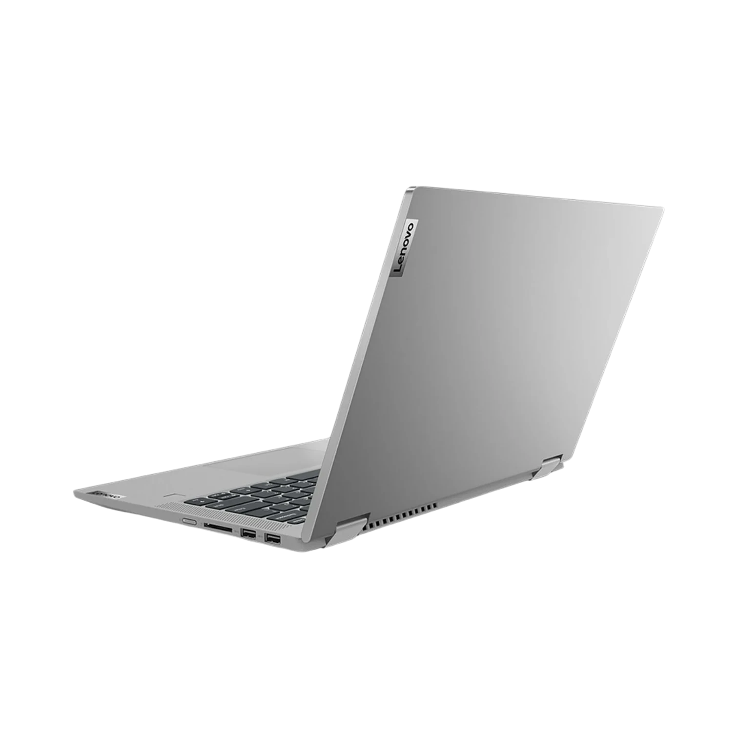 Lenovo IdeaPad Flex 5 14" FHD Touchscreen Laptop, AMD Ryzen 3 5300U, 4GB RAM, 128GB SSD — Being Shipped