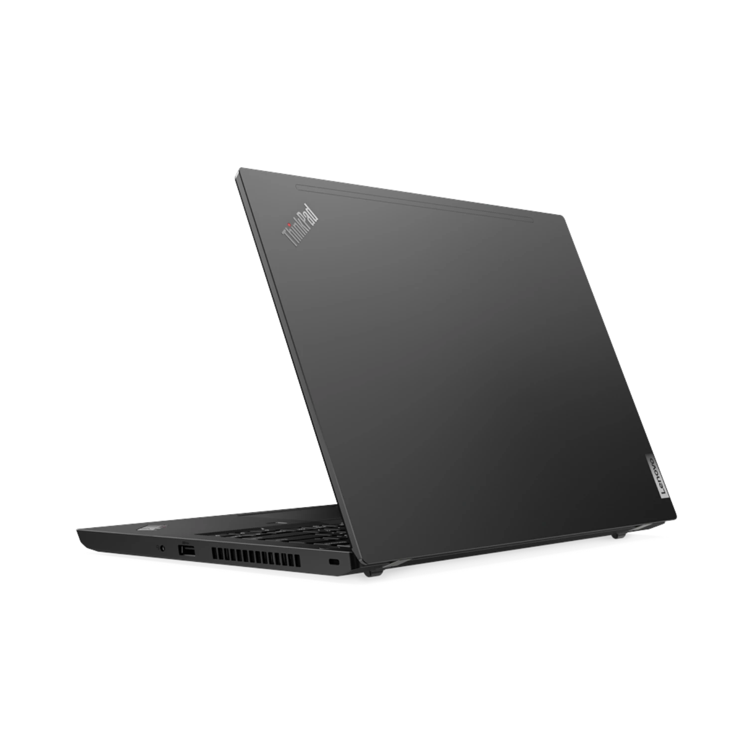 Lenovo ThinkPad L14 Gen2 14" Notebook, Intel Core i5-1135G7, 8GB RAM, 256GB SSD — Being Shipped